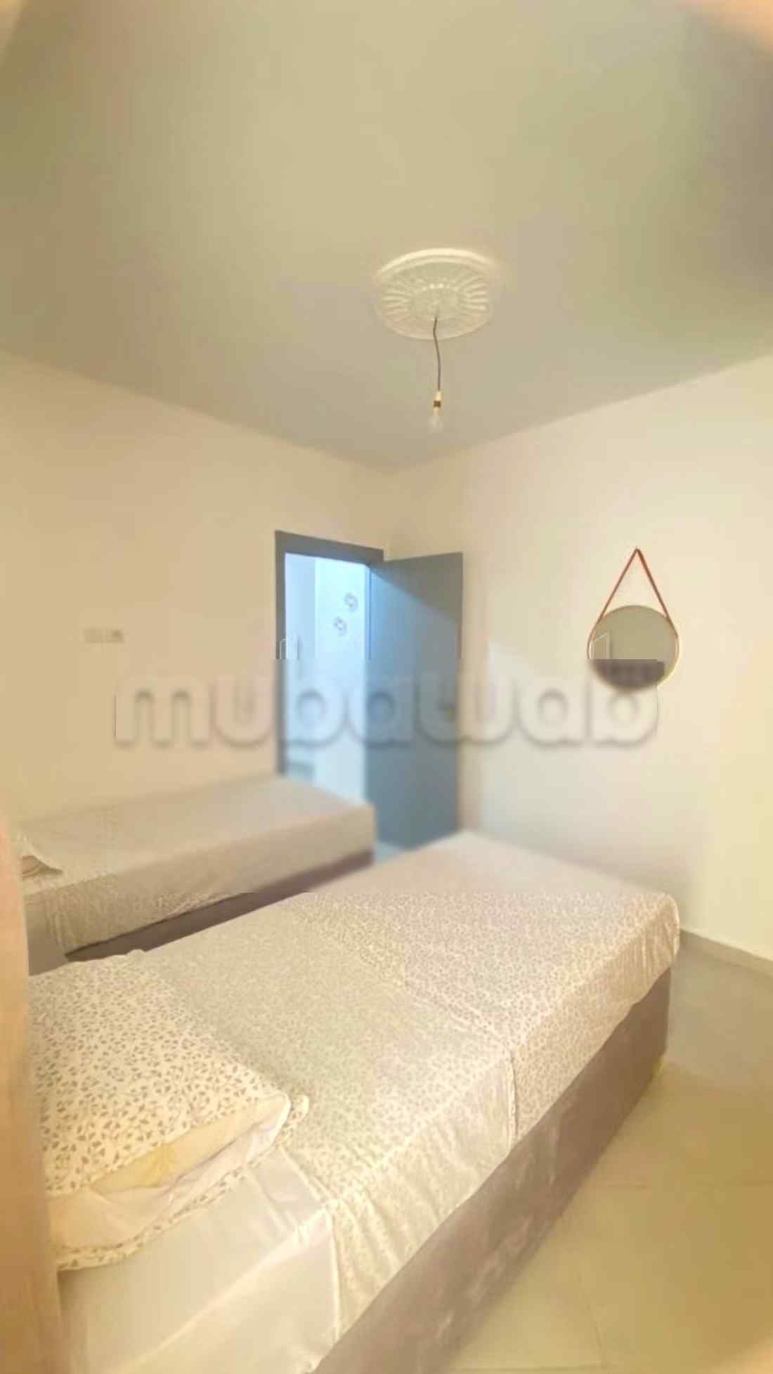 Appartement meublé à louer à la journée à Mssanane Golf - Photo 20