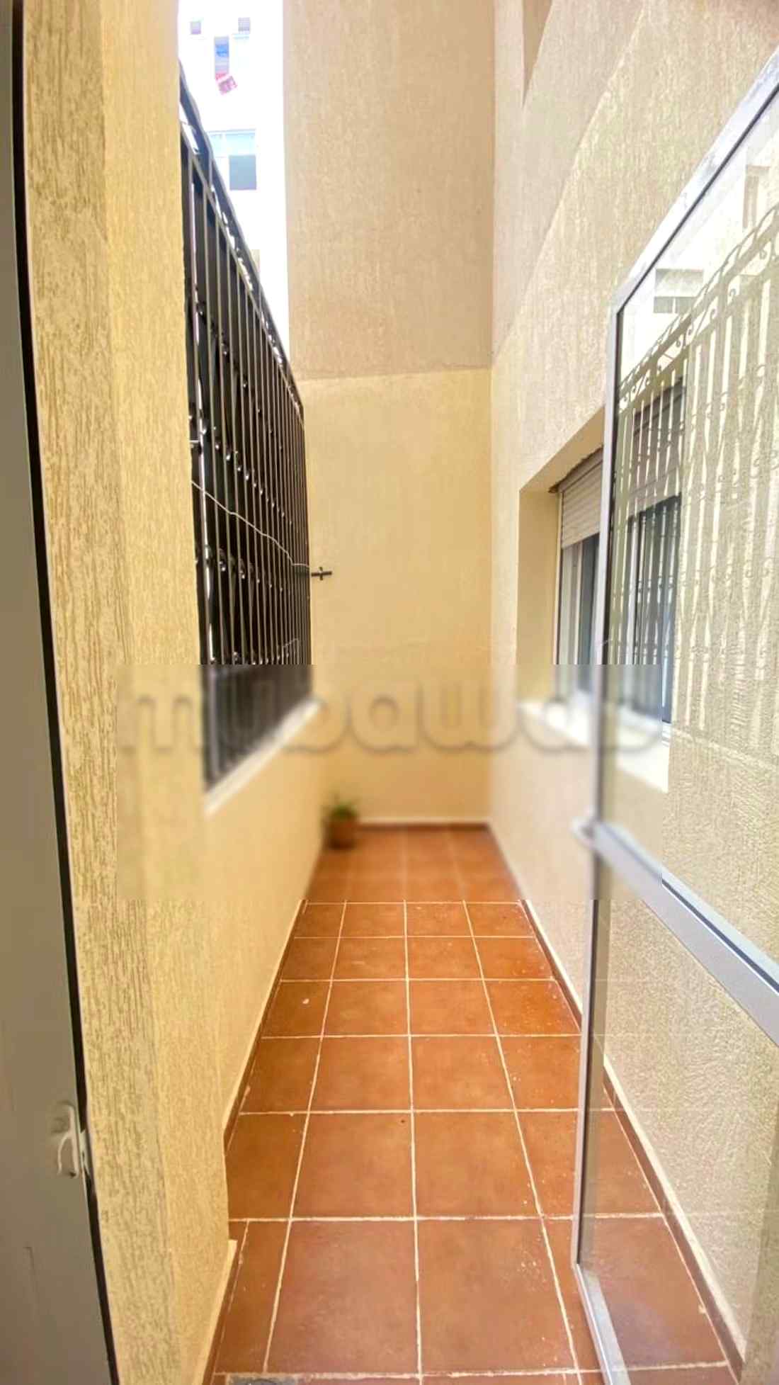 Appartement meublé à louer à la journée à Mssanane Golf - Photo 30