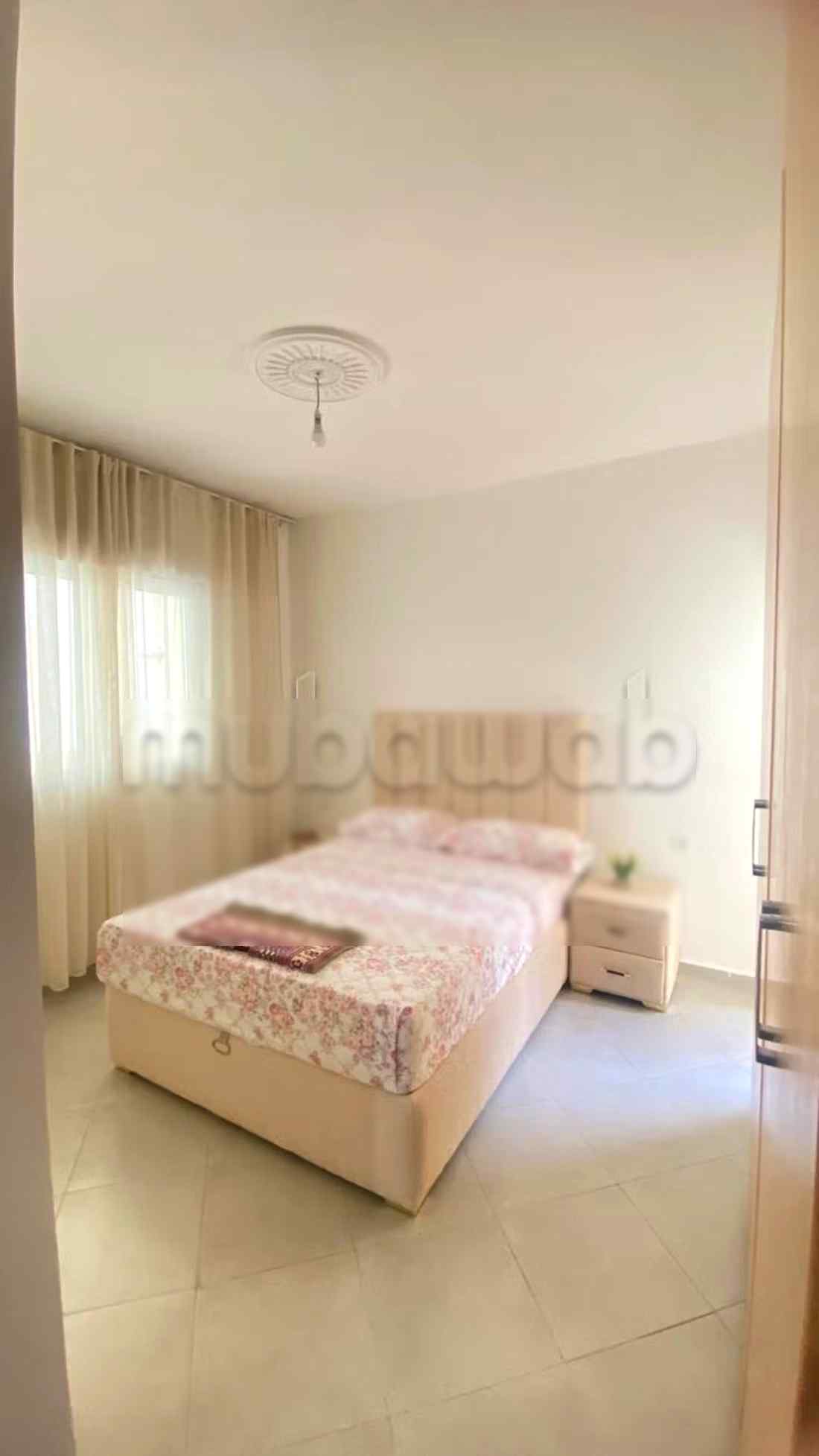 Appartement meublé à louer à la journée à Mssanane Golf - Photo 24