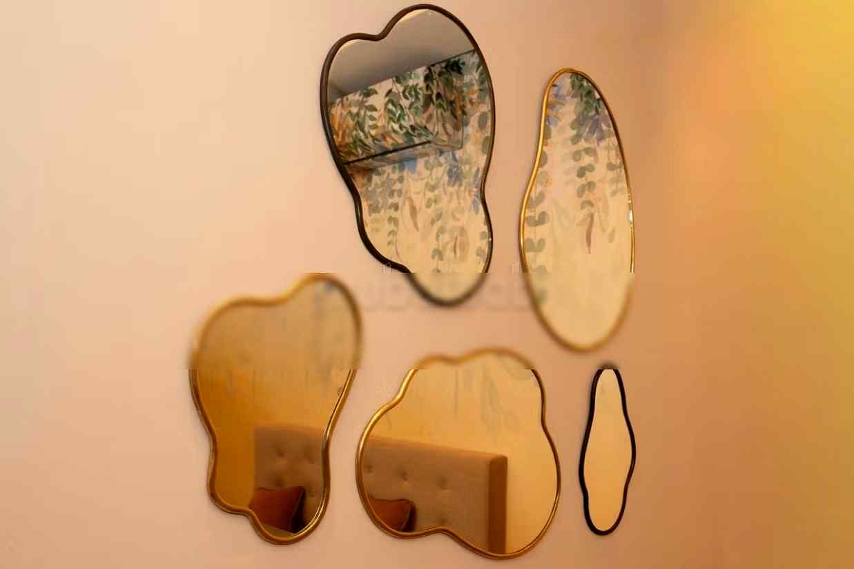 Tres chic appartement a prestigia golf city - Photo 5