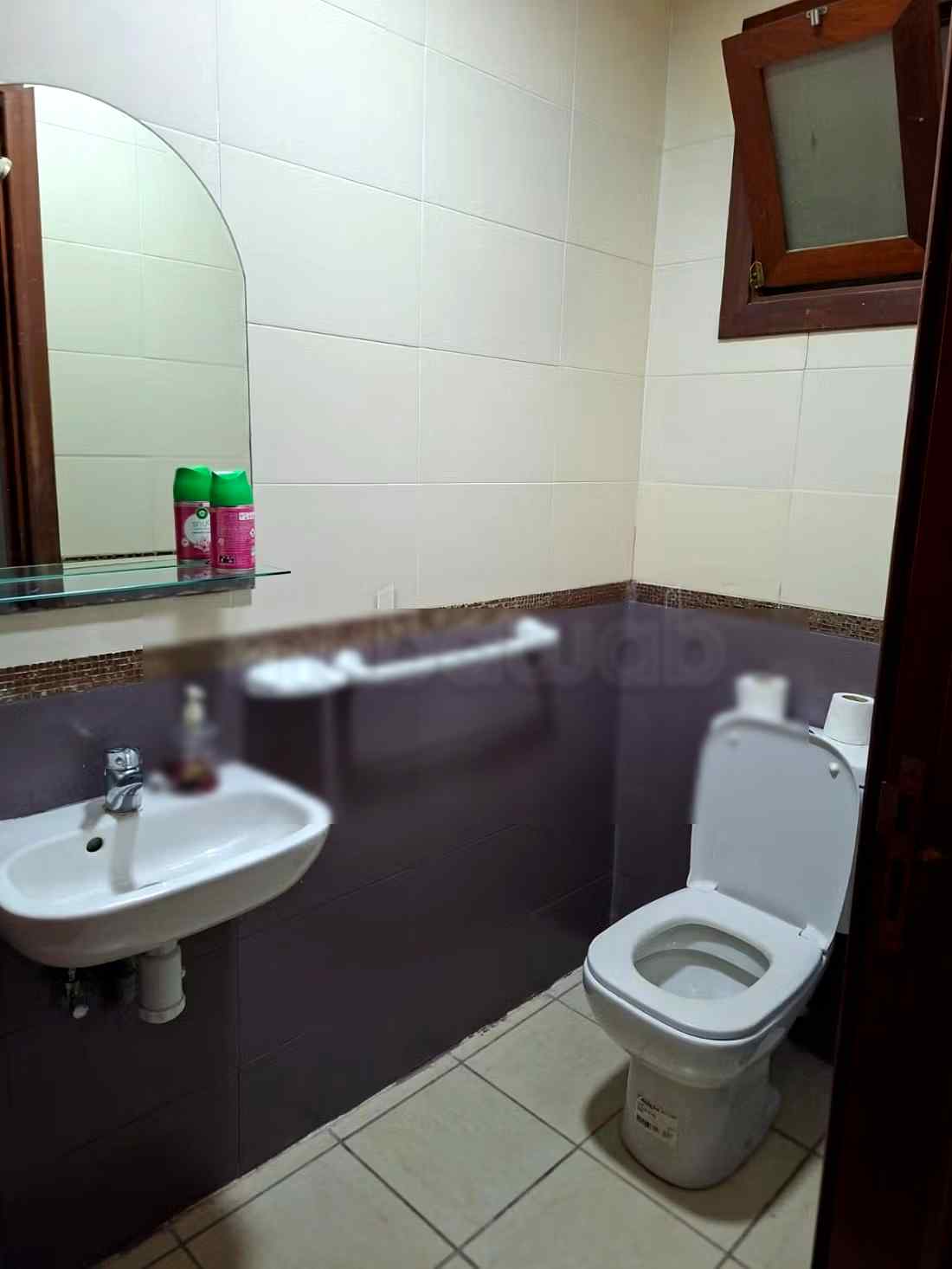 Appartement meublé à 5 min de Technopolis - Photo 14