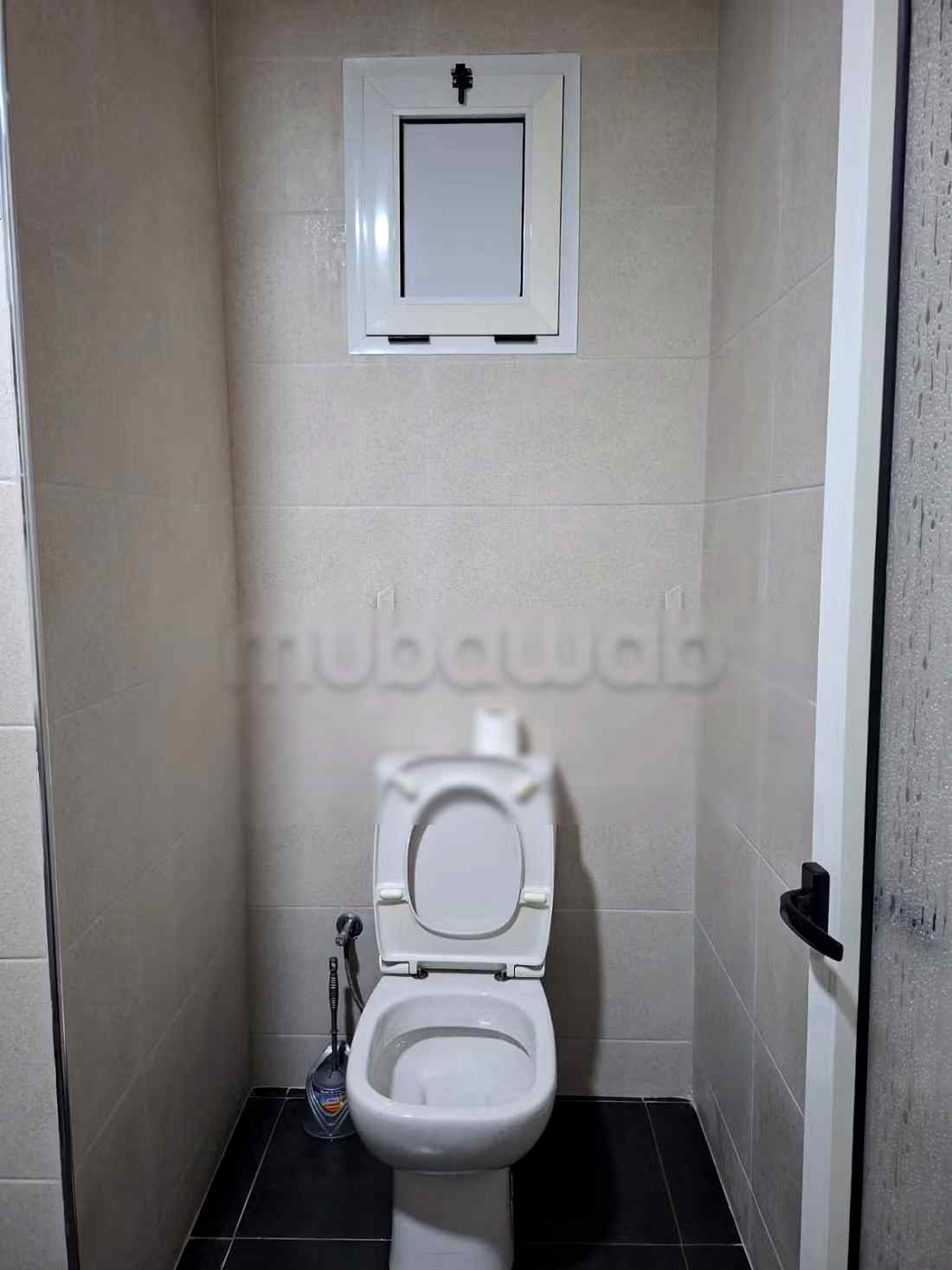 Appartement meublé à 5 min de Technopolis - Photo 13