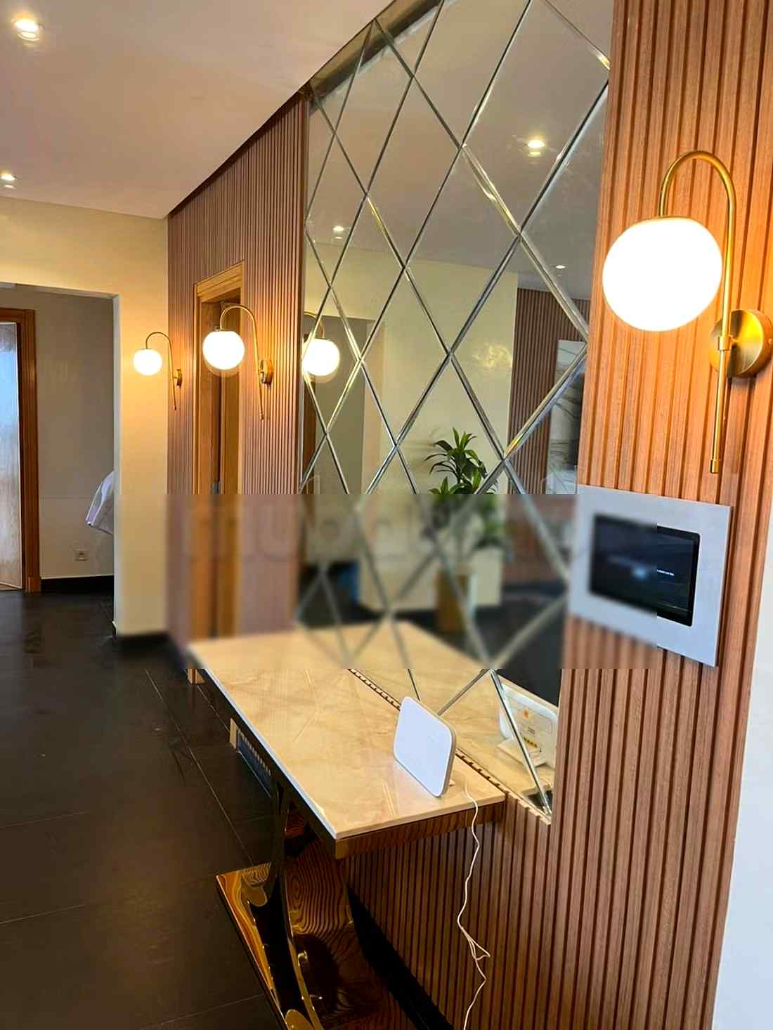 Location d'un appartement de vacances à Marina - Photo 23