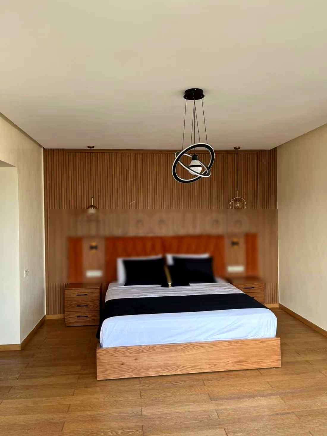 Location d'un appartement de vacances à Marina - Photo 13
