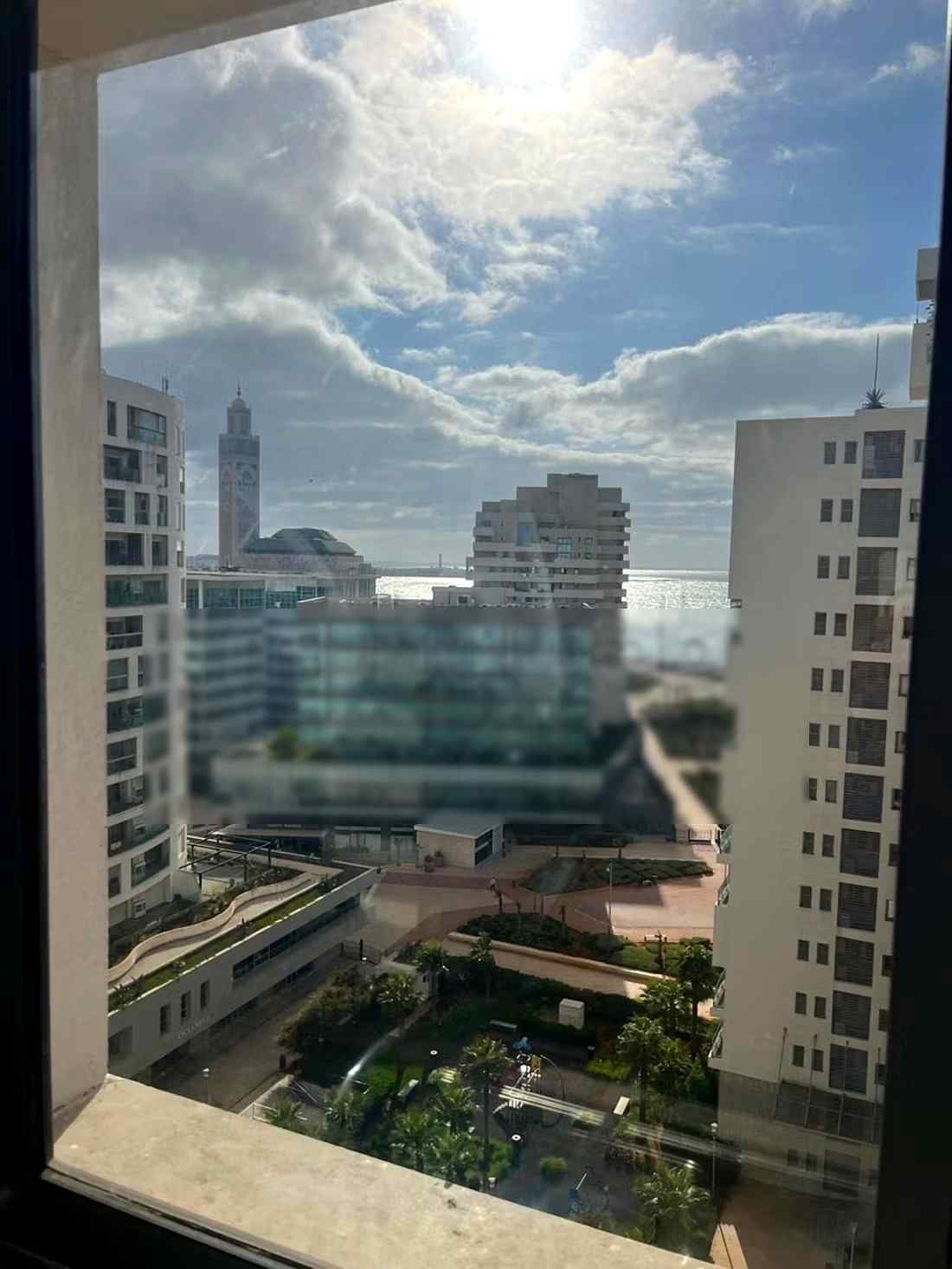 Location d'un appartement de vacances à Marina - Photo 22