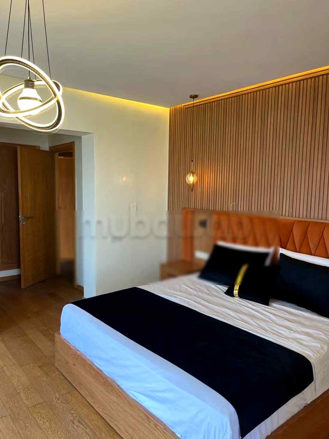 Location d'un appartement de vacances à Marina - Photo 15
