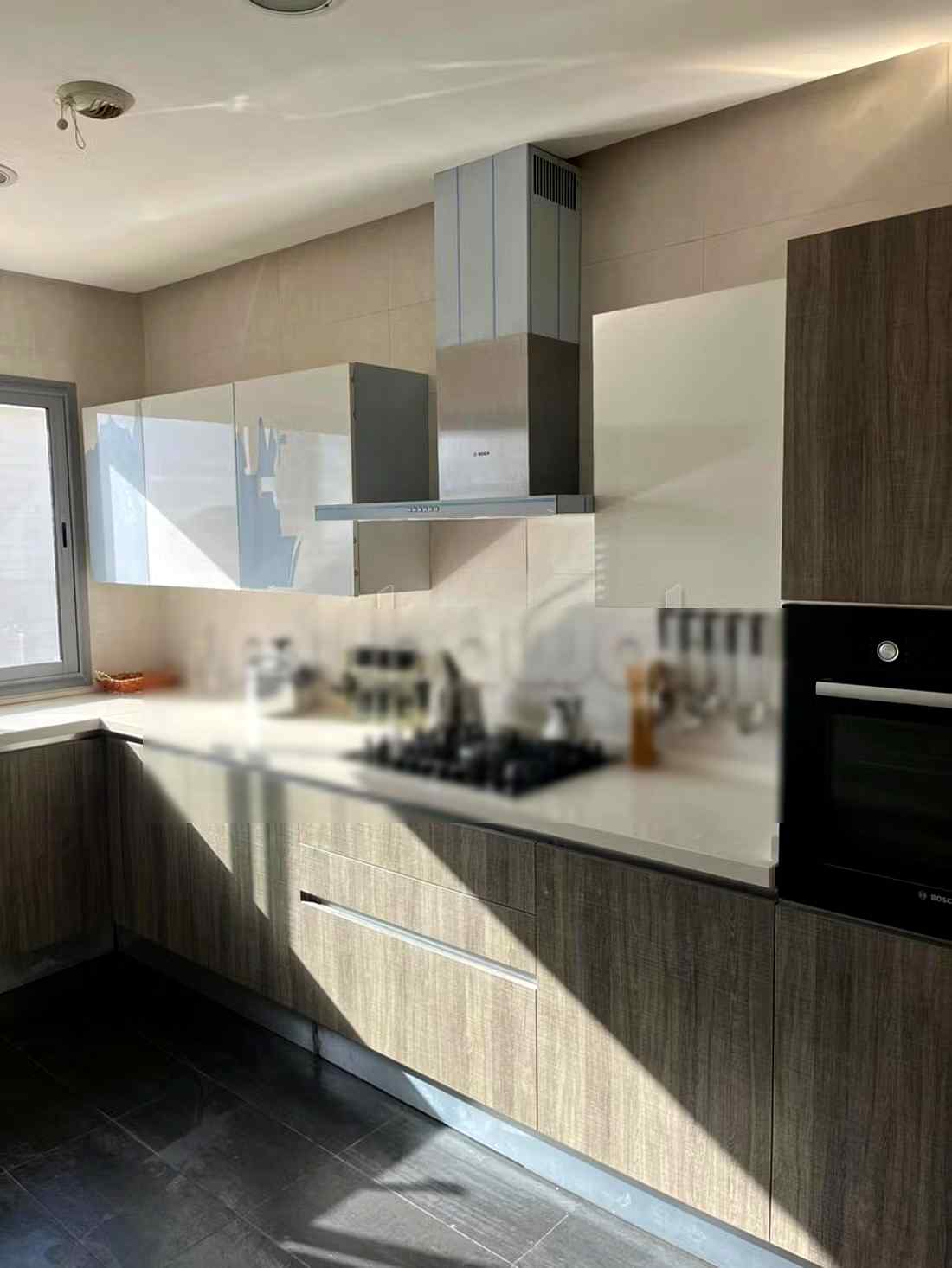 Location d'un appartement de vacances à Marina - Photo 18