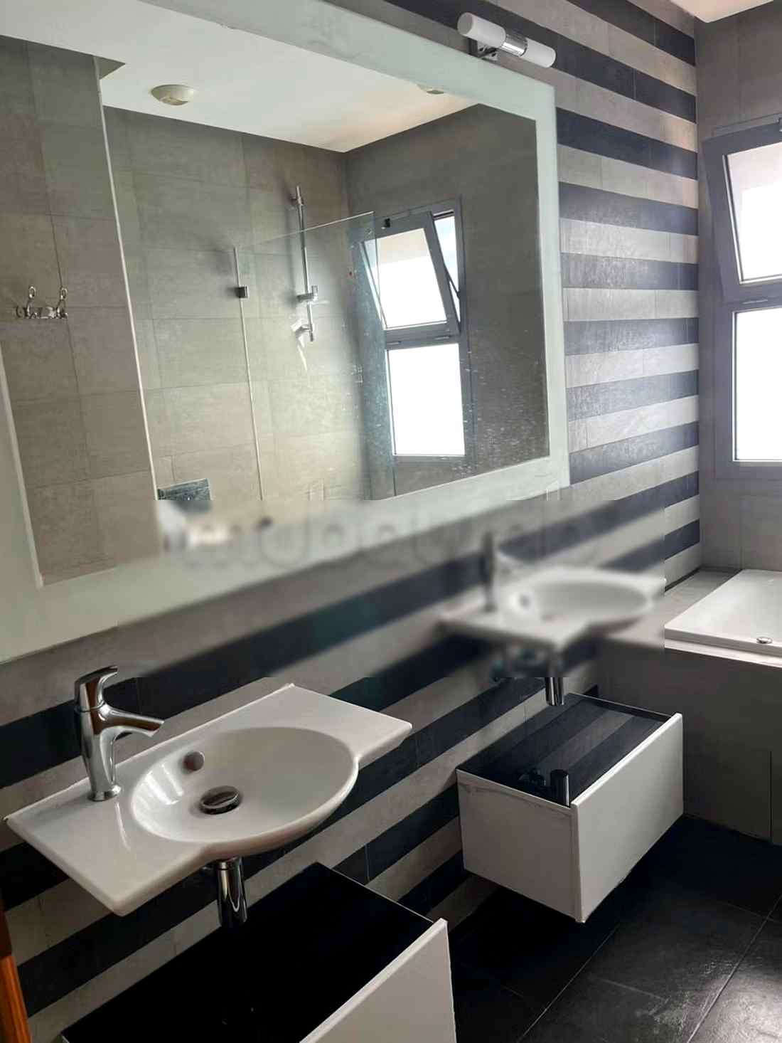 Location d'un appartement de vacances à Marina - Photo 21