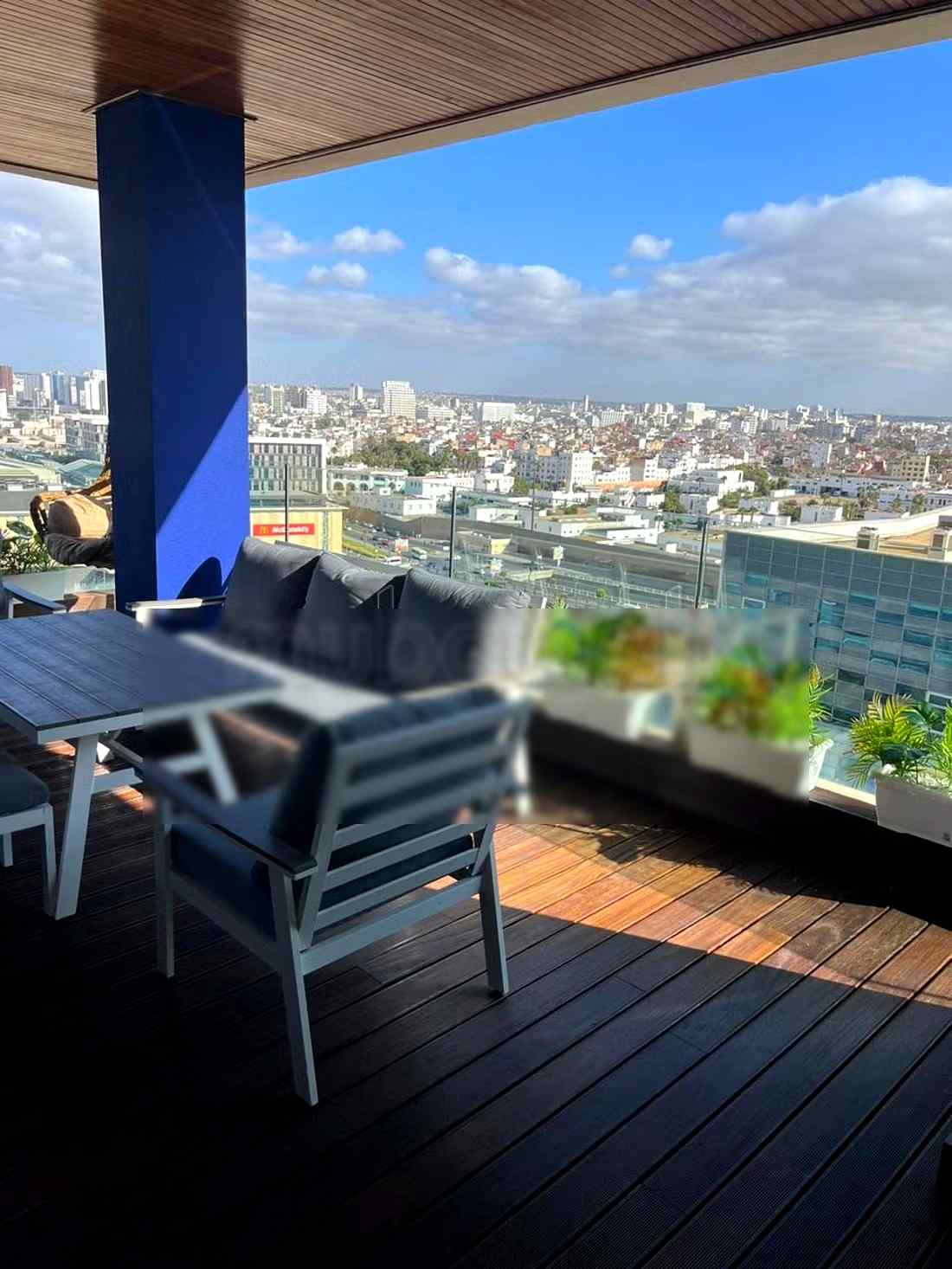 Location d'un appartement de vacances à Marina - Photo 9