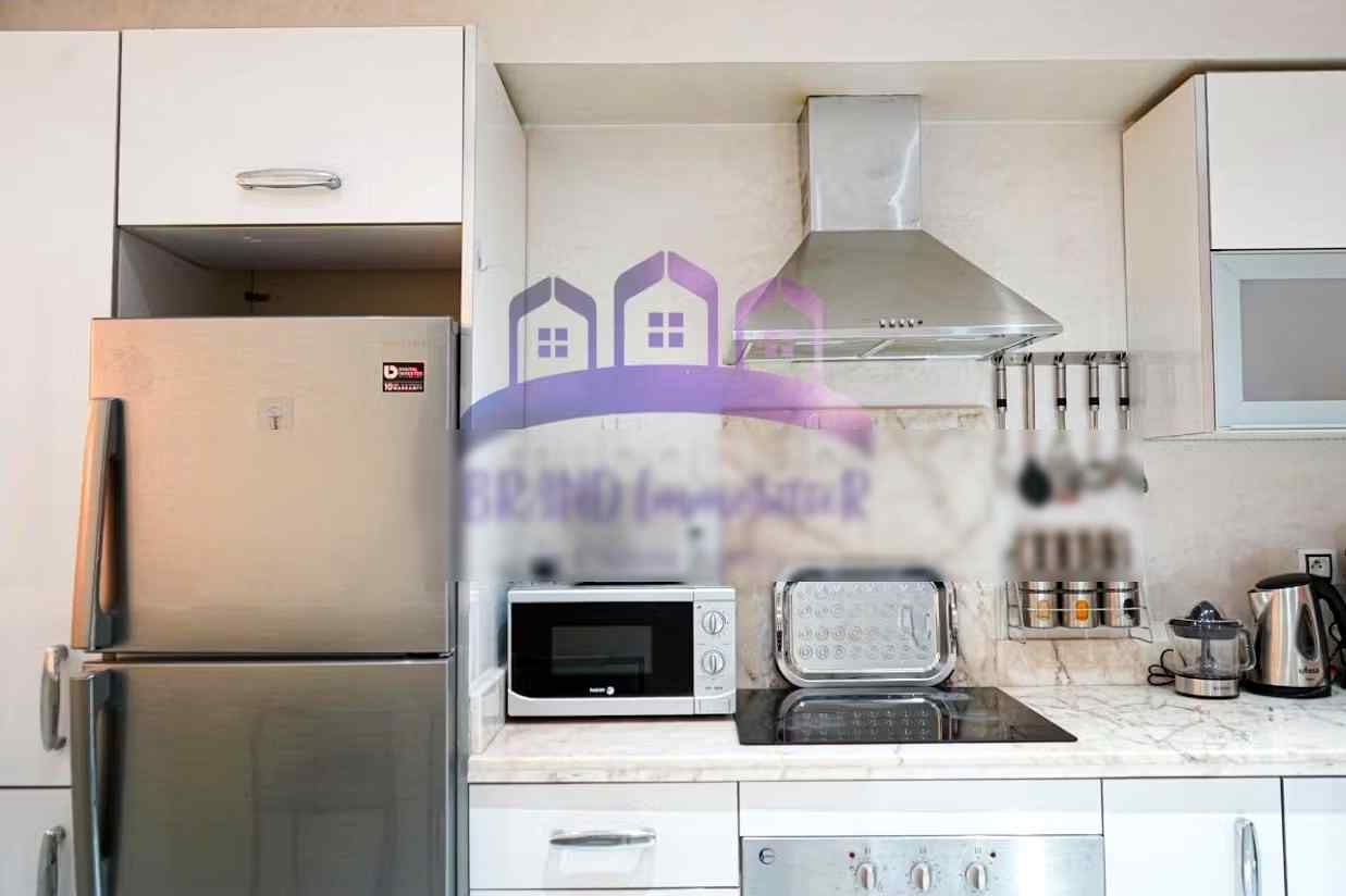 Bel appartement en location vacances - Photo 5
