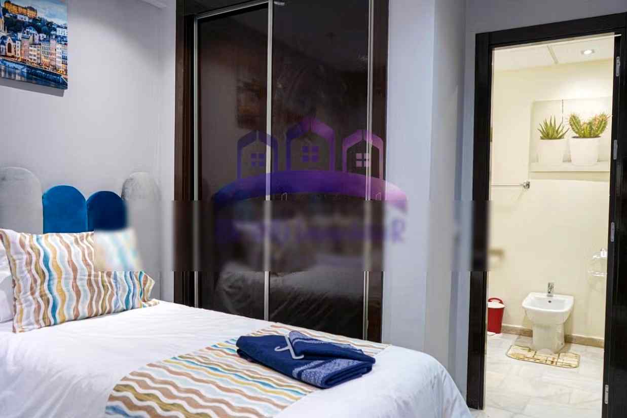 Bel appartement en location vacances - Photo 8