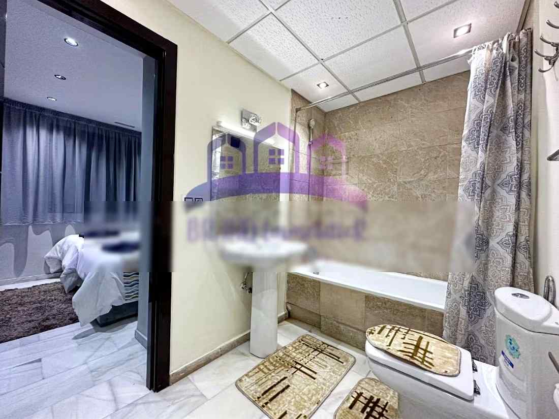 Bel appartement en location vacances - Photo 11
