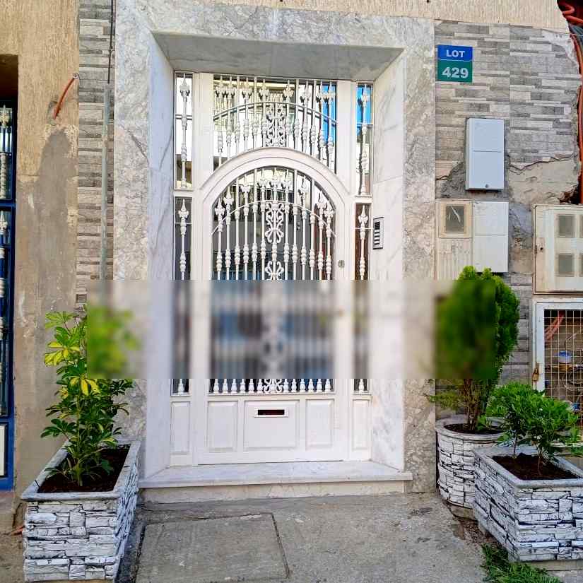 Appartement meublé a louer - Photo 8