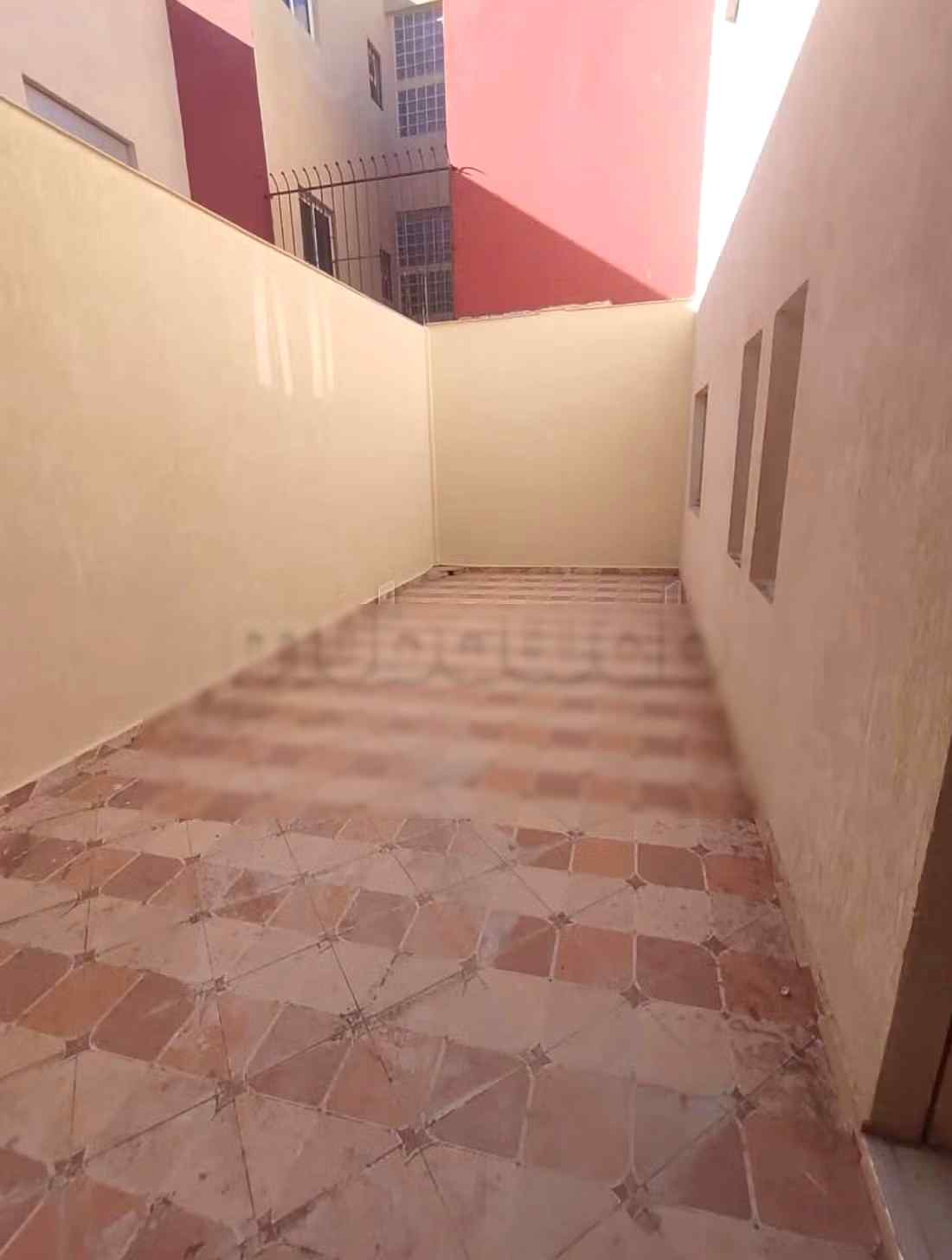 Appartement meublé a louer - Photo 11