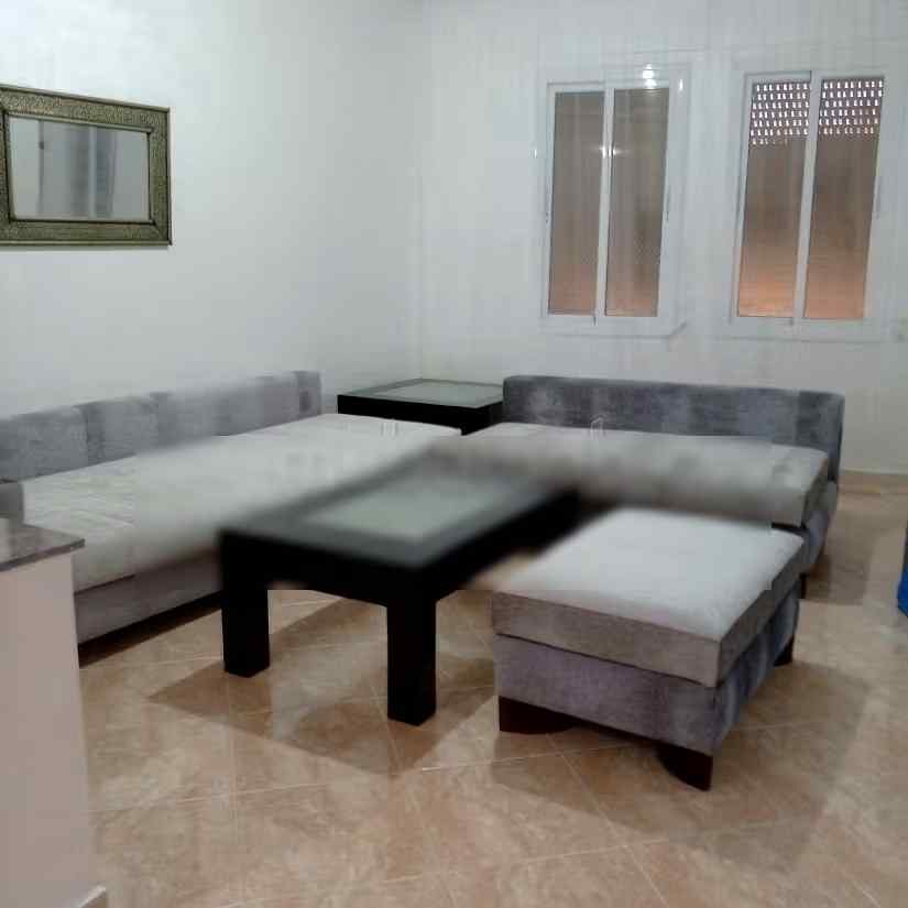 Appartement meublé a louer - Photo 6