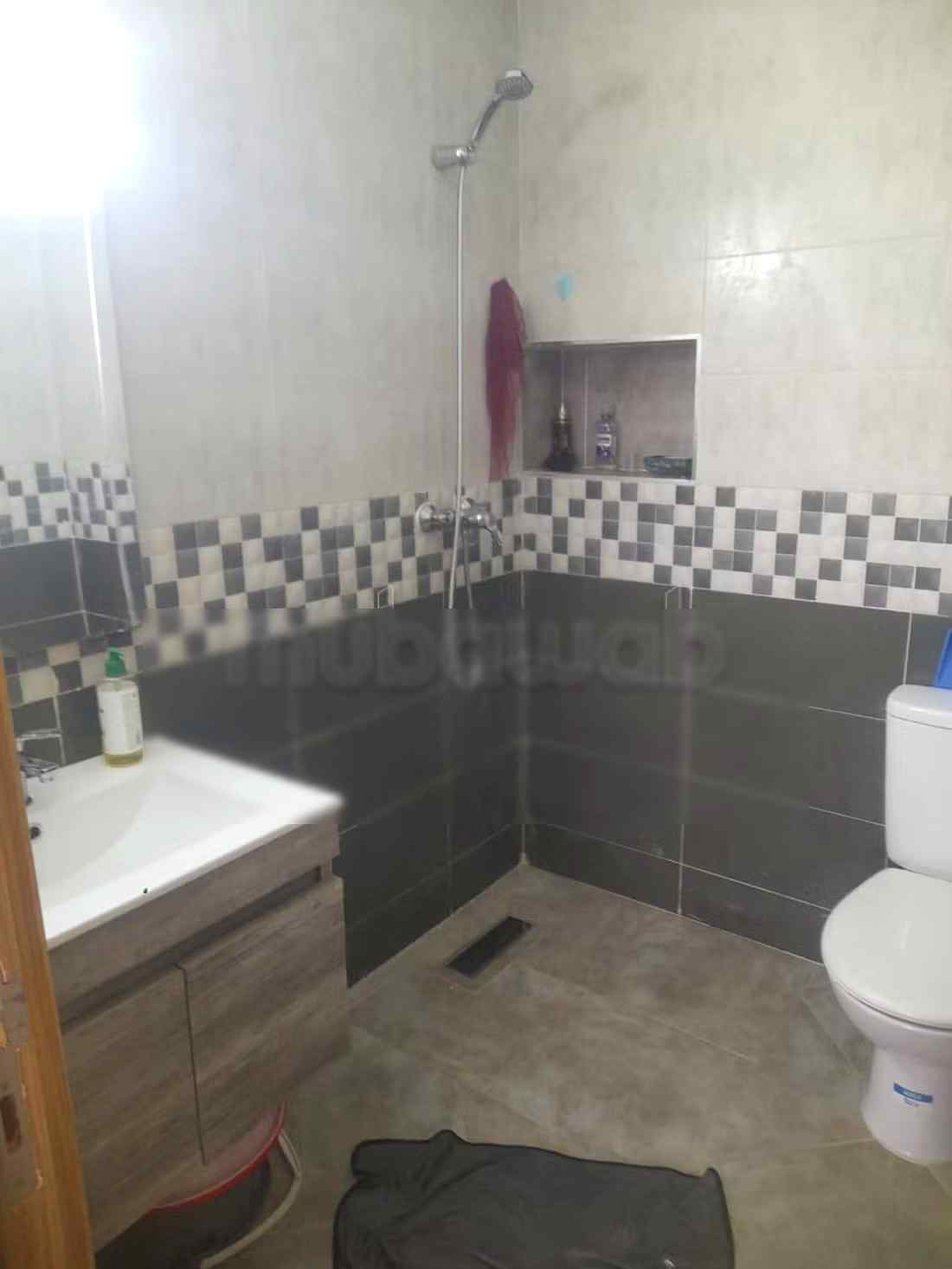 Appartement location journalière - Photo 9