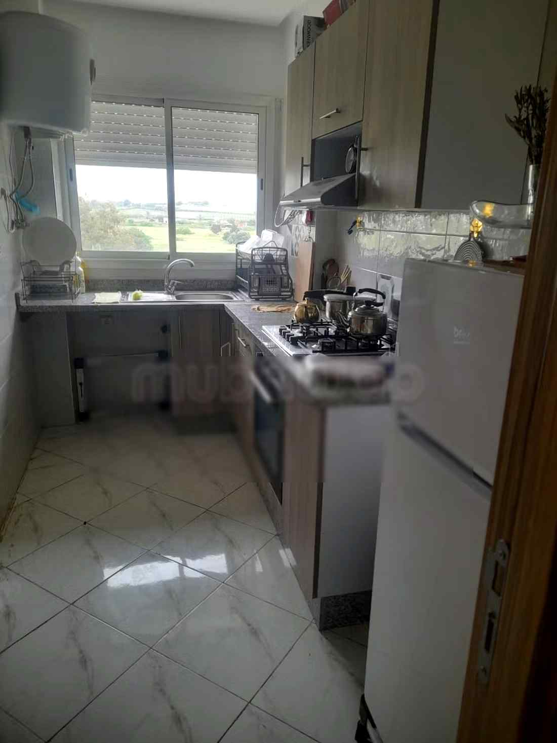Appartement location journalière - Photo 5