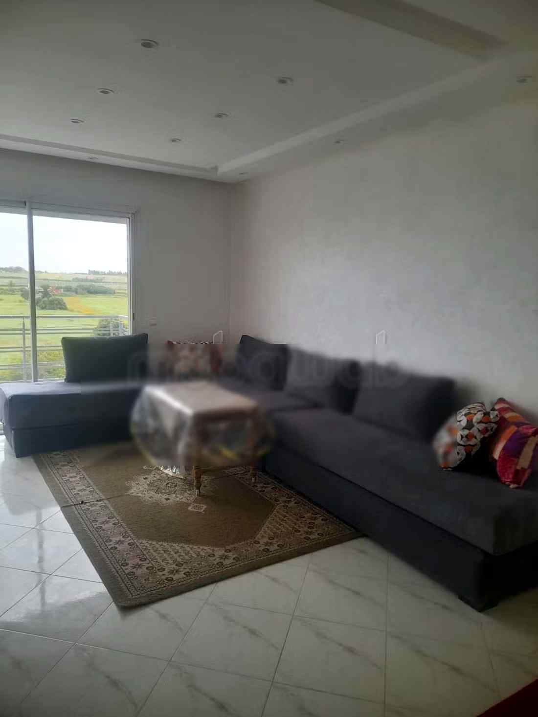Appartement location journalière - Photo 8