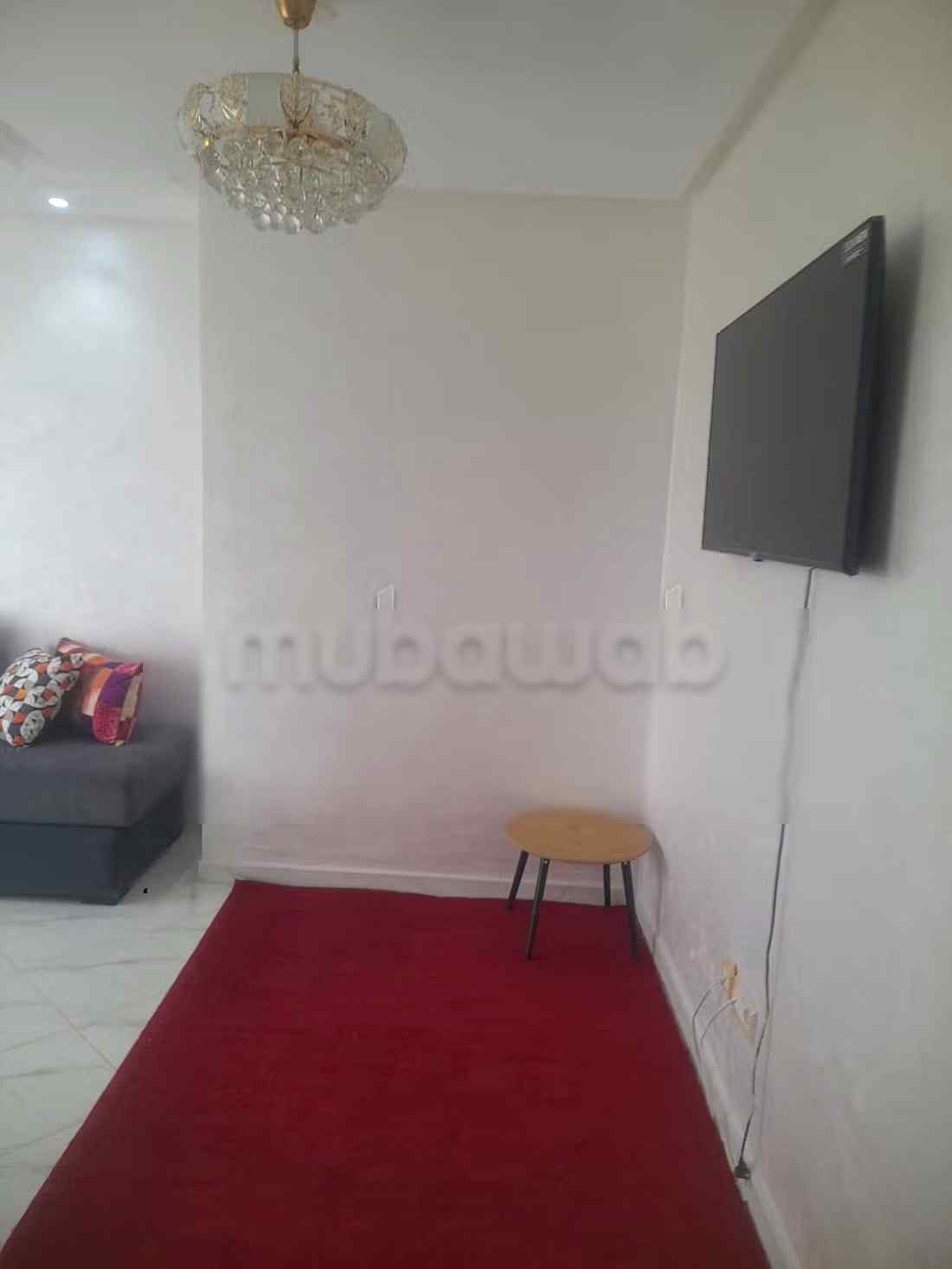 Appartement location journalière - Photo 3