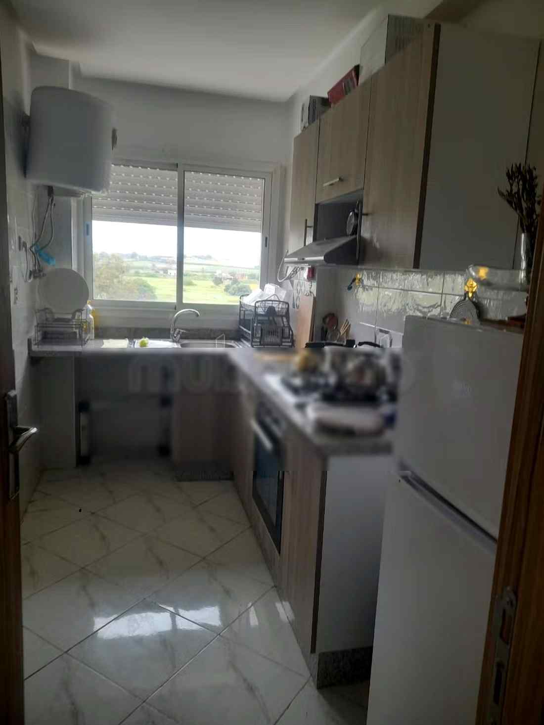 Appartement location journalière - Photo 7