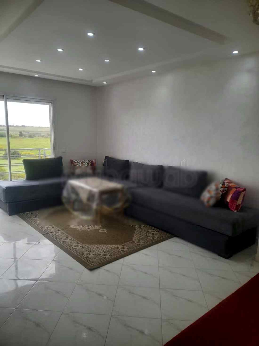 Appartement location journalière - Photo 2