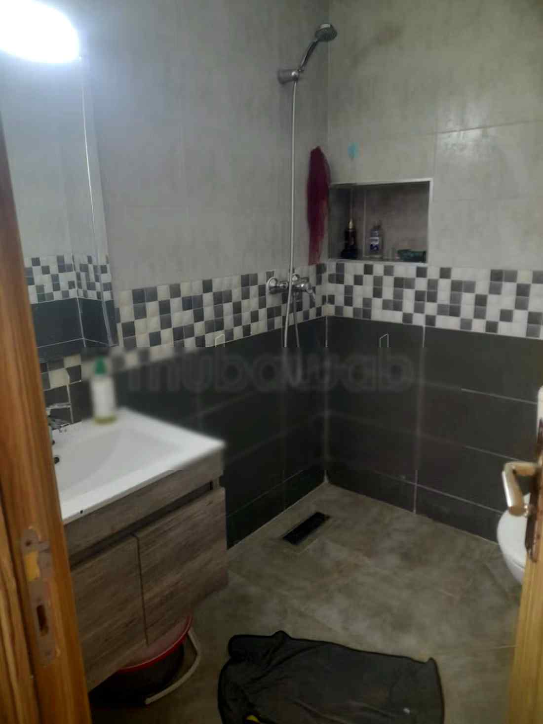 Appartement location journalière - Photo 10