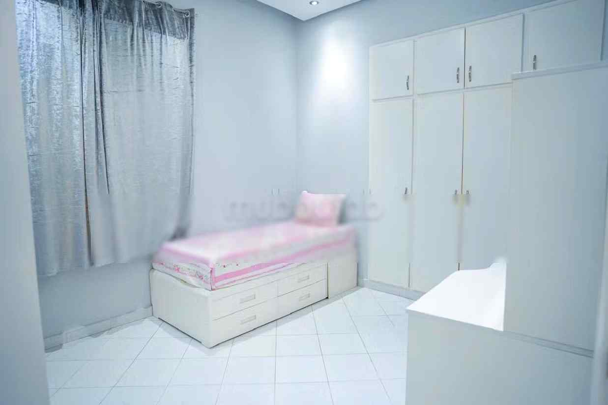 Appartement spacieux à Iberia Tanger - Photo 10