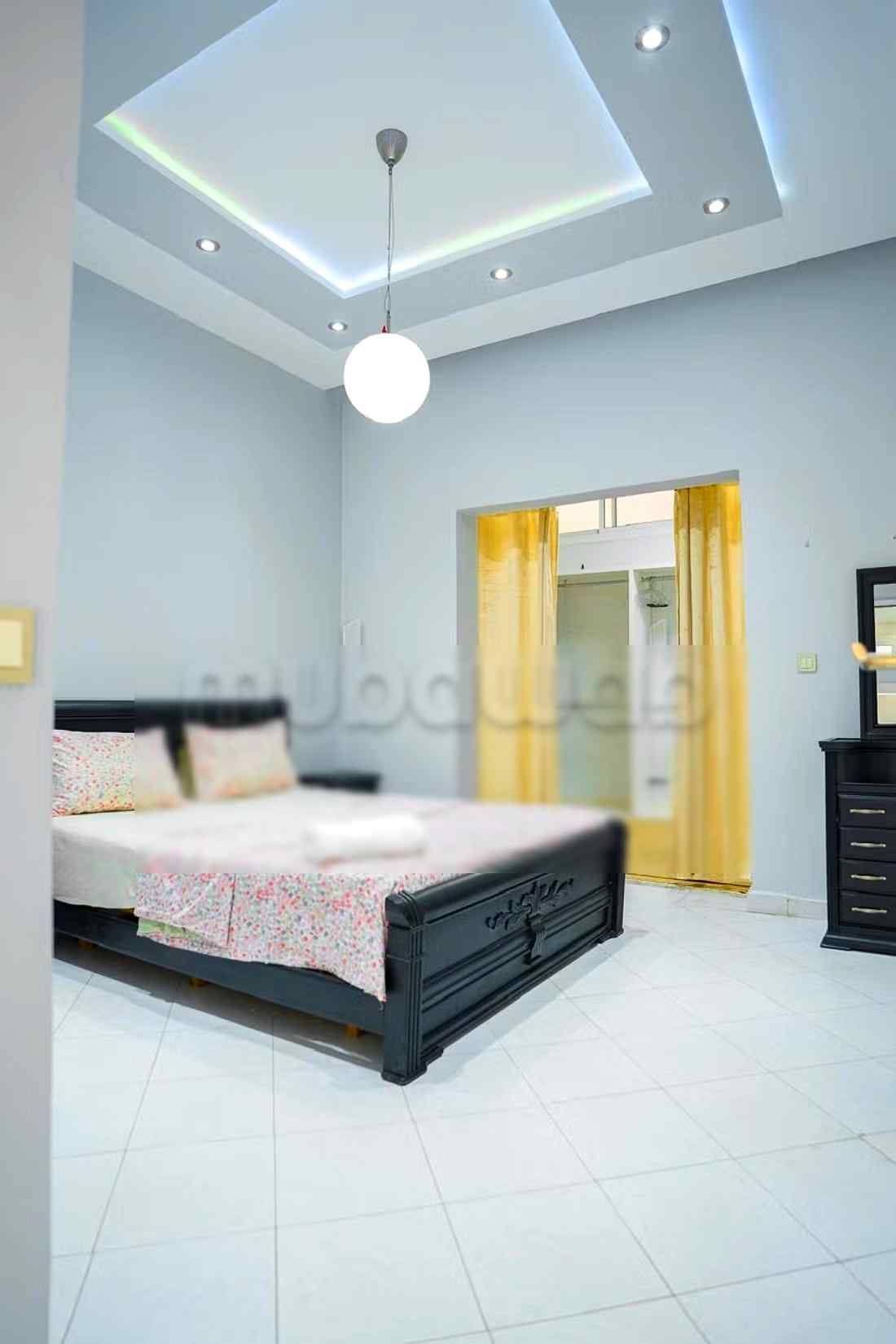 Appartement spacieux à Iberia Tanger - Photo 9