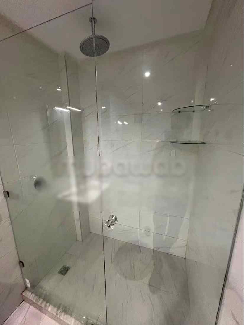 Appartement de vacances à louer à Ouasis. 1 Pièce. Concierge et piscine - Photo 17