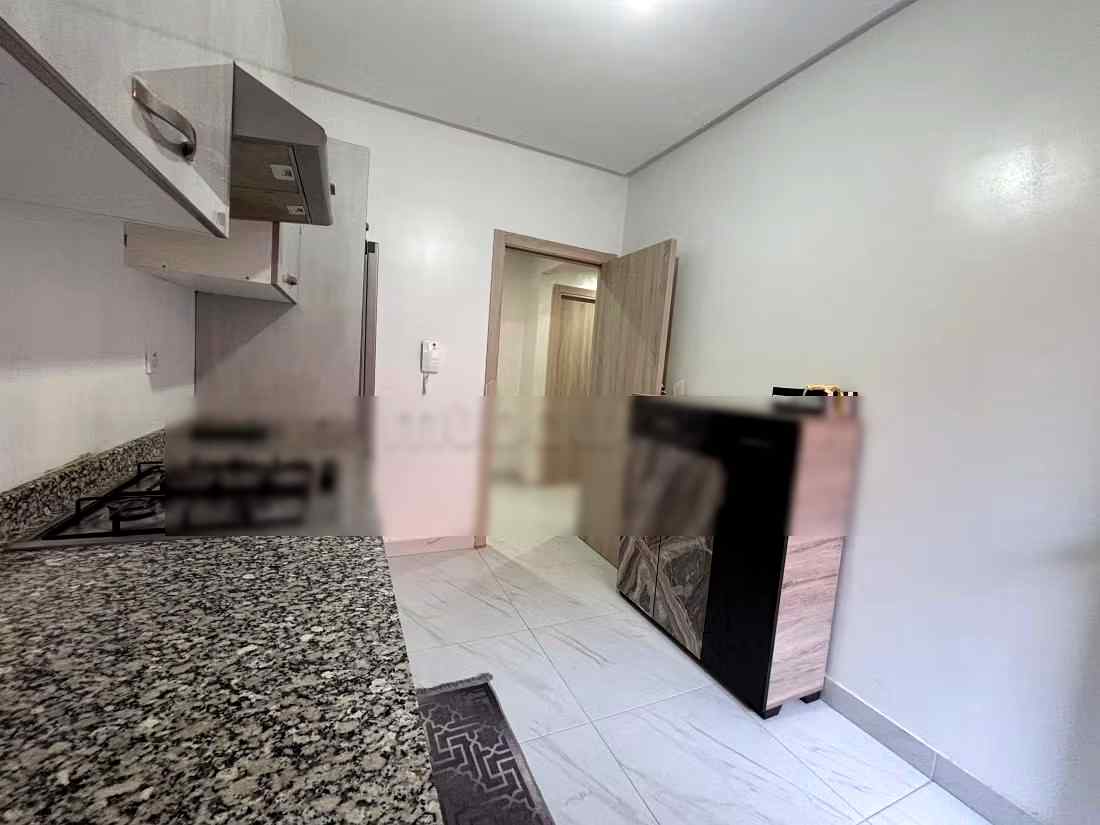 Appartement de vacances à louer à Ouasis. 1 Pièce. Concierge et piscine - Photo 26