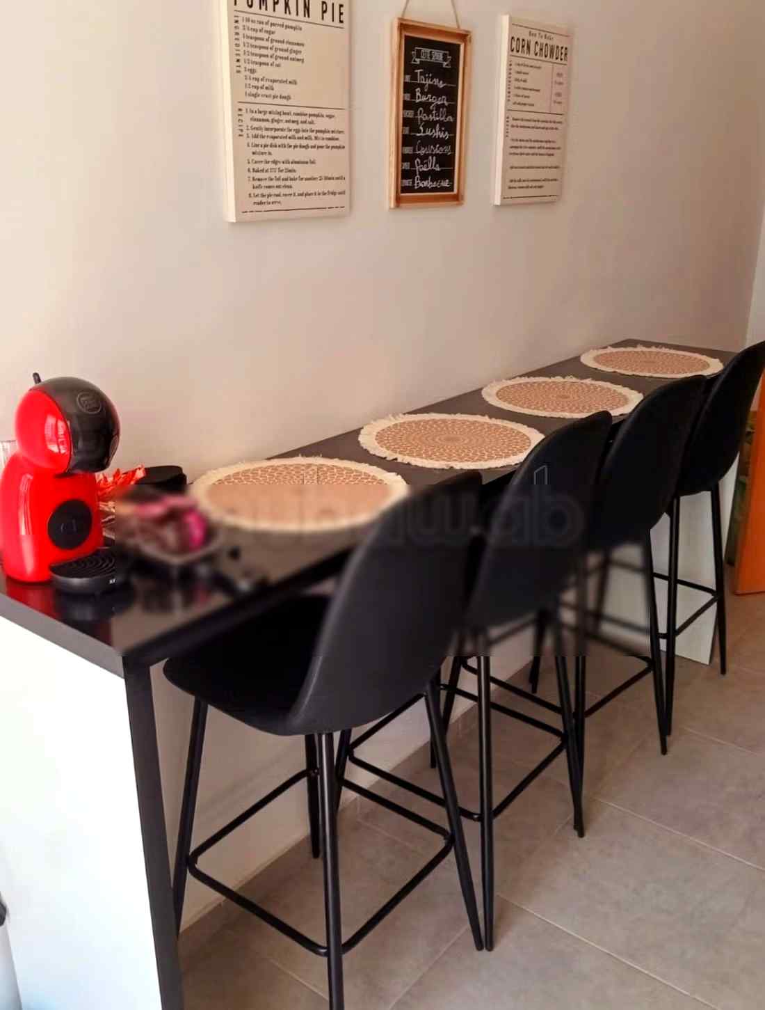 Appartement de Luxe Rabat Agdal - Photo 17