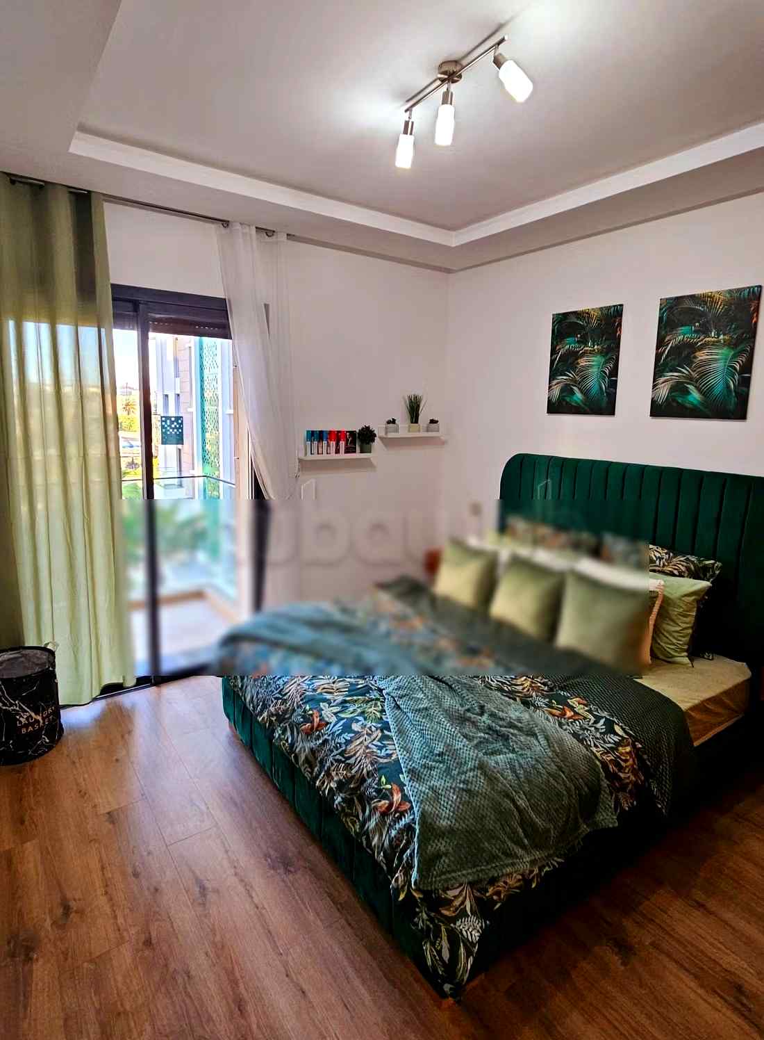 Appartement de Luxe Rabat Agdal - Photo 10