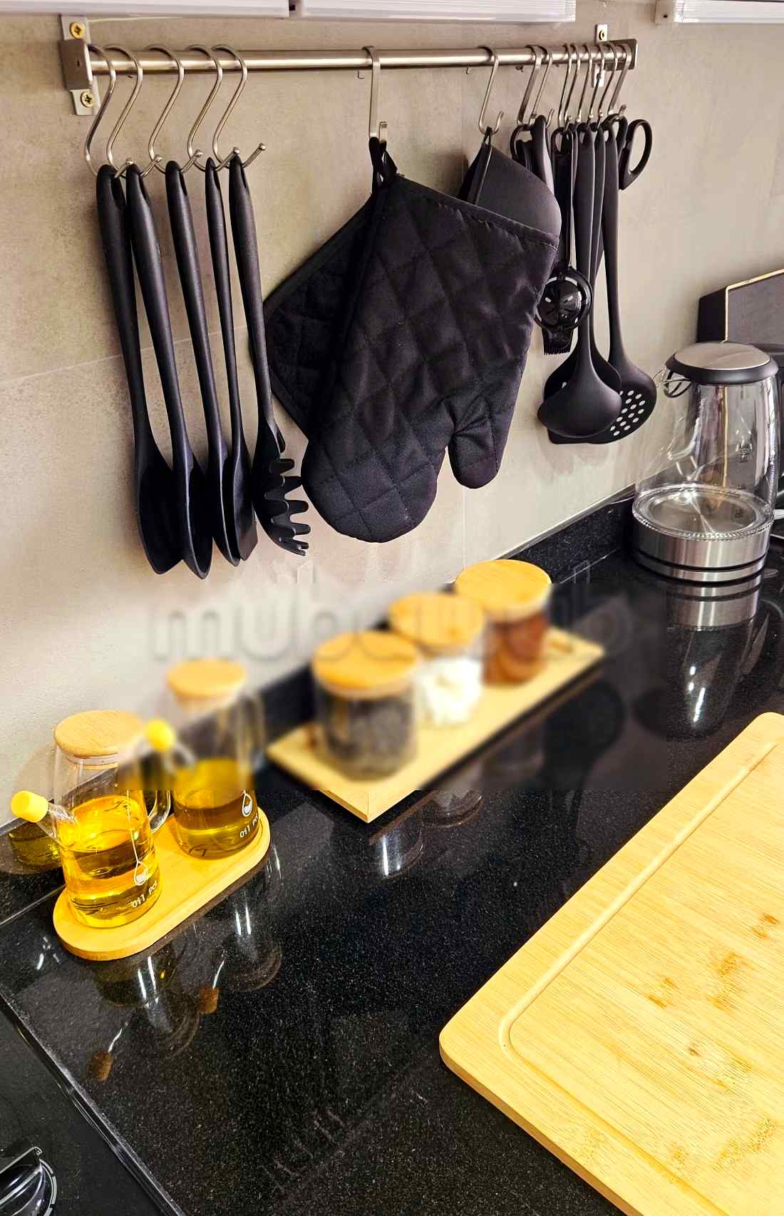 Appartement de Luxe Rabat Agdal - Photo 16