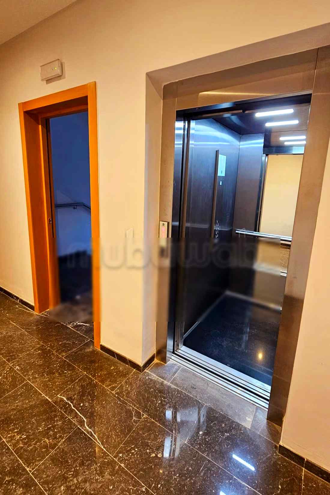 Appartement de Luxe Rabat Agdal - Photo 20