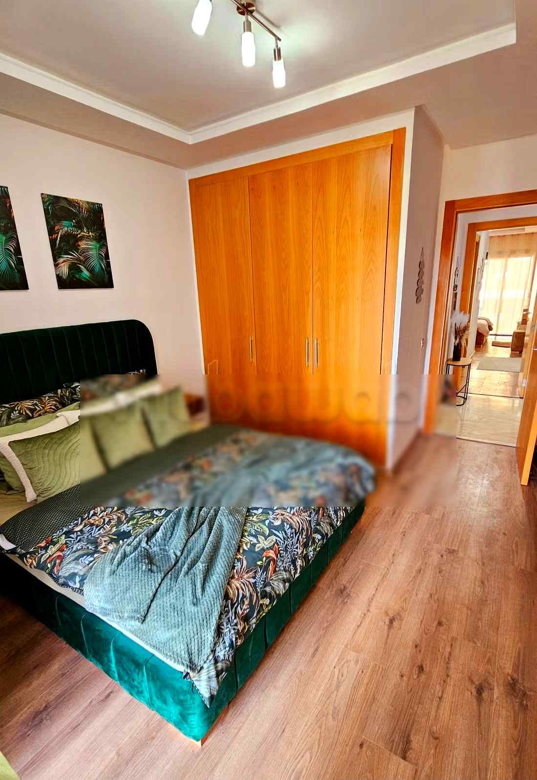 Appartement de Luxe Rabat Agdal - Photo 11