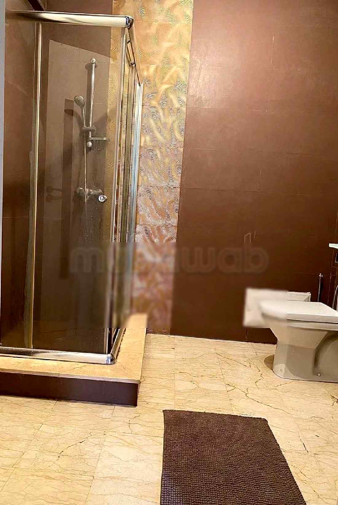 Appartement chambre salon à louer à Marrakech - Photo 5