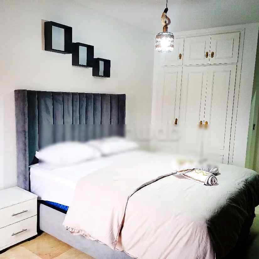 NOUVEAU Appartement au centre ville en face Hilton - Photo 7