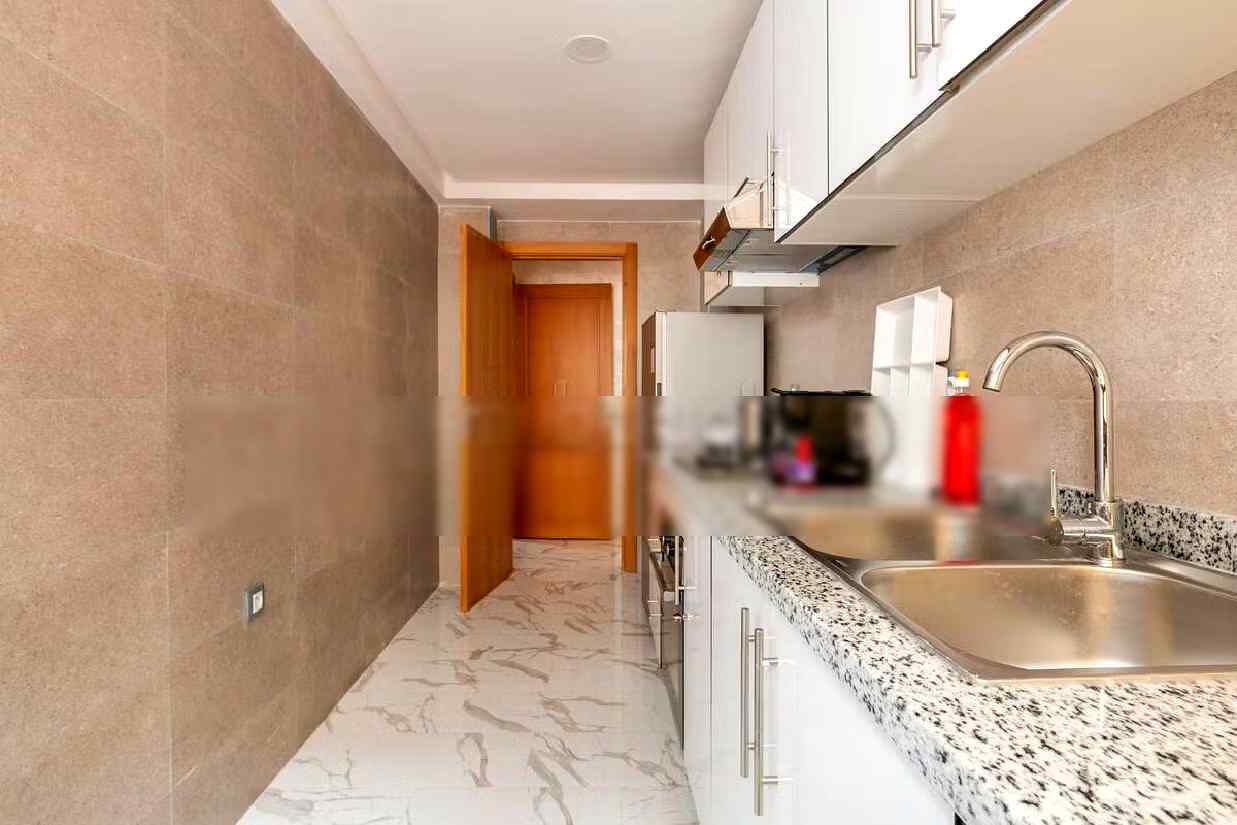 Charmant 1 chambre salon/ 5min gare Rabat ville - Photo 12