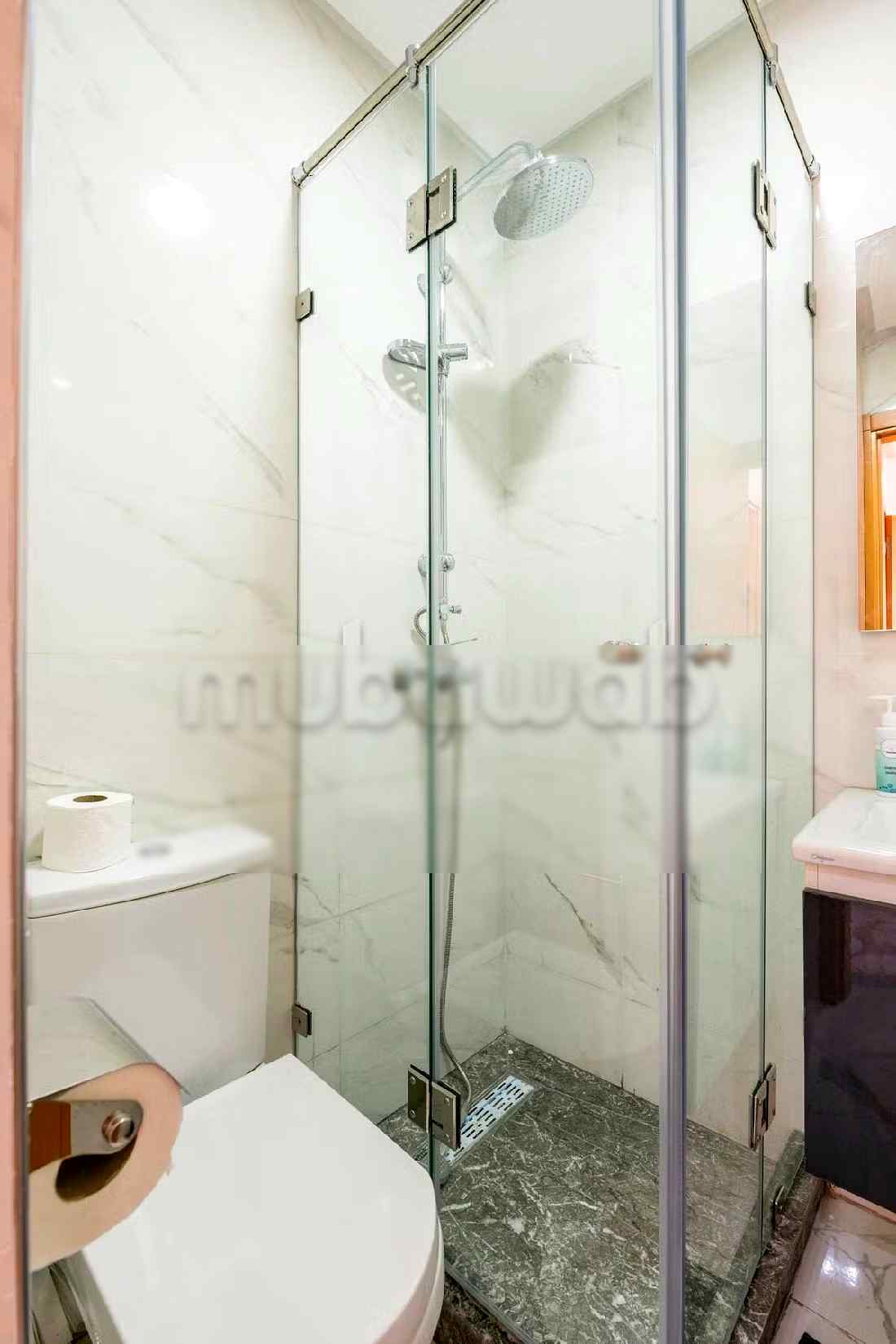 Charmant 1 chambre salon/ 5min gare Rabat ville - Photo 14