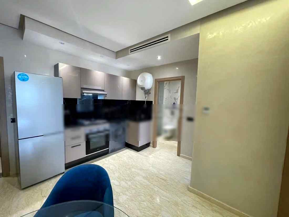 Appartement à Casablanca - Photo 3