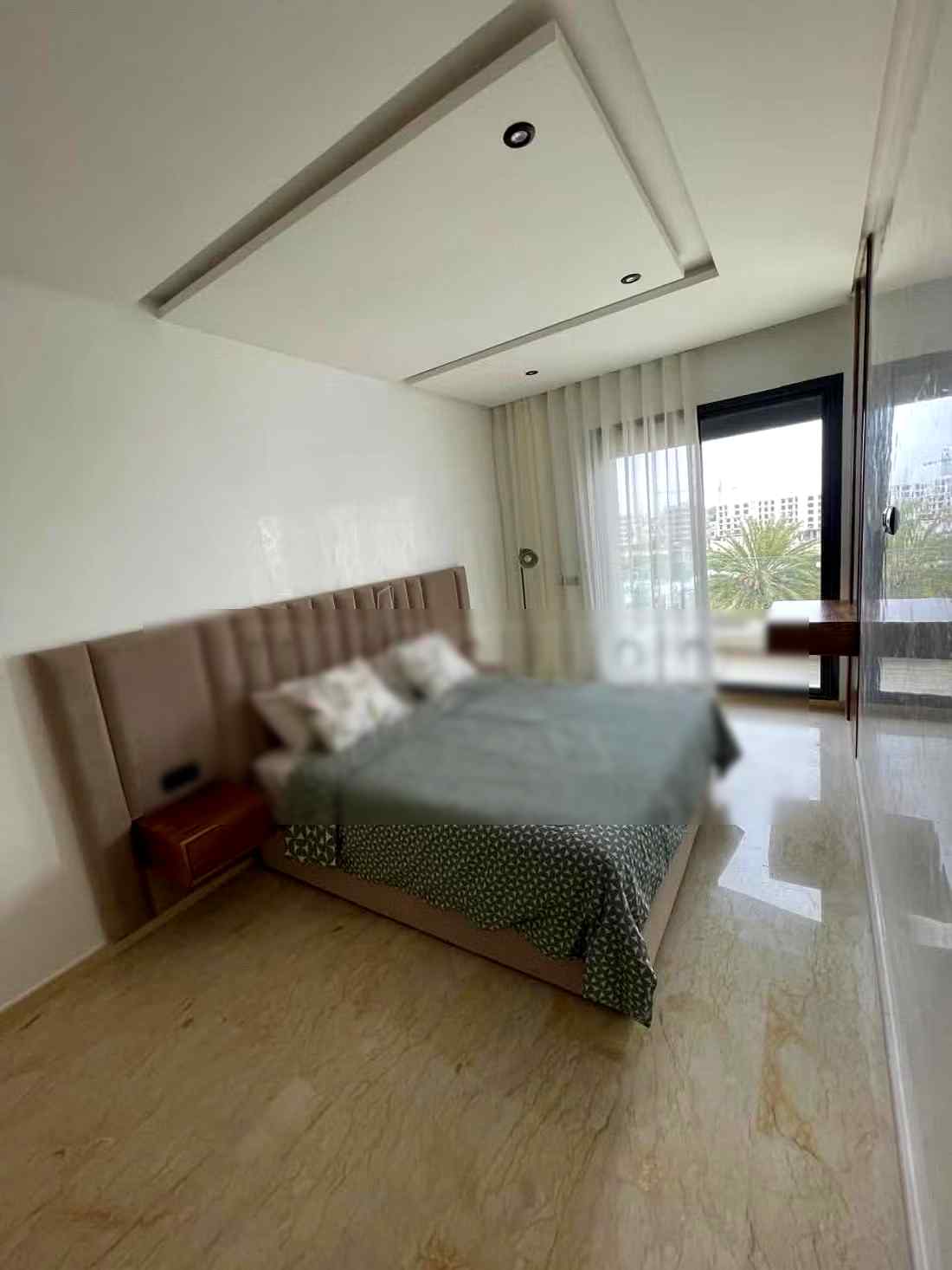 Appartement à Casablanca - Photo 2