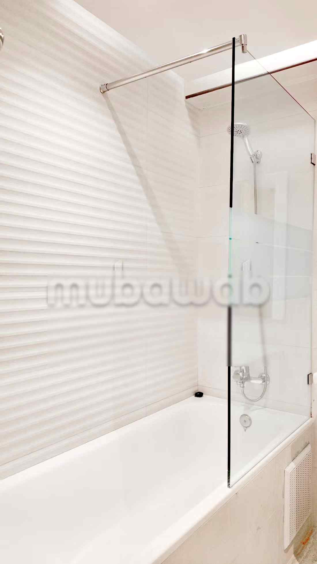 Appartement 3 chambres – Centre ville - Photo 11