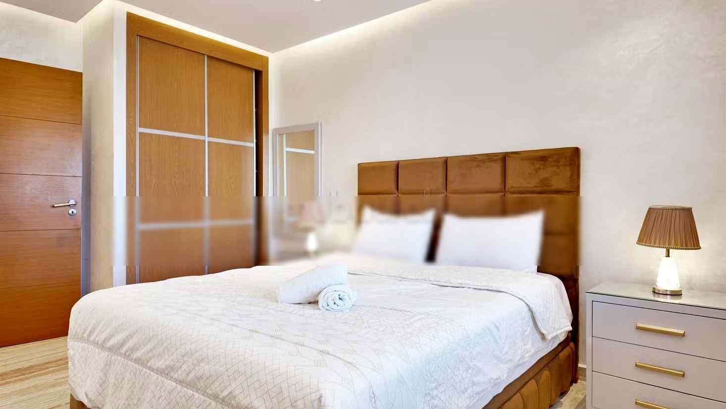 Appartement 3 chambres – Centre ville - Photo 5