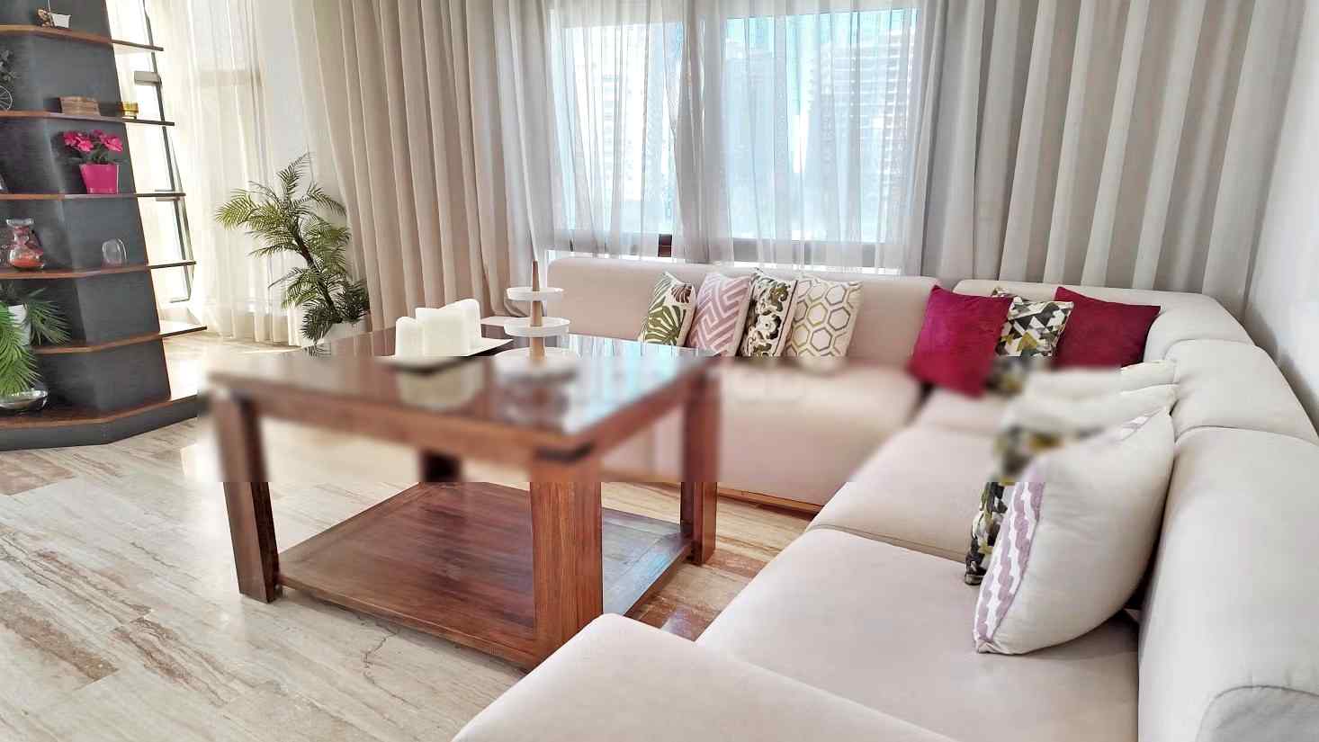 Appartement 3 chambres – Centre ville - Photo 16