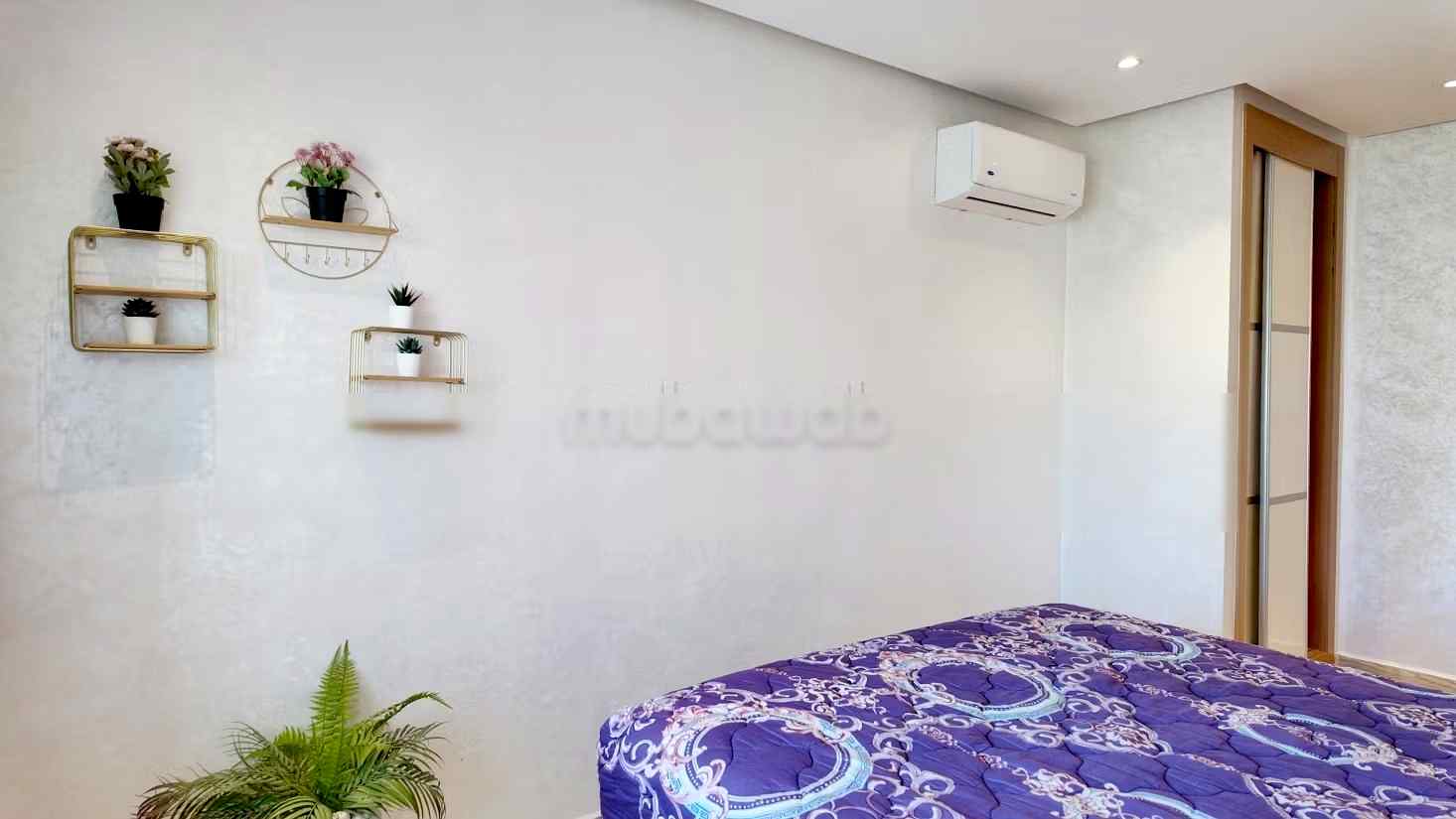 Appartement 3 chambres – Centre ville - Photo 4