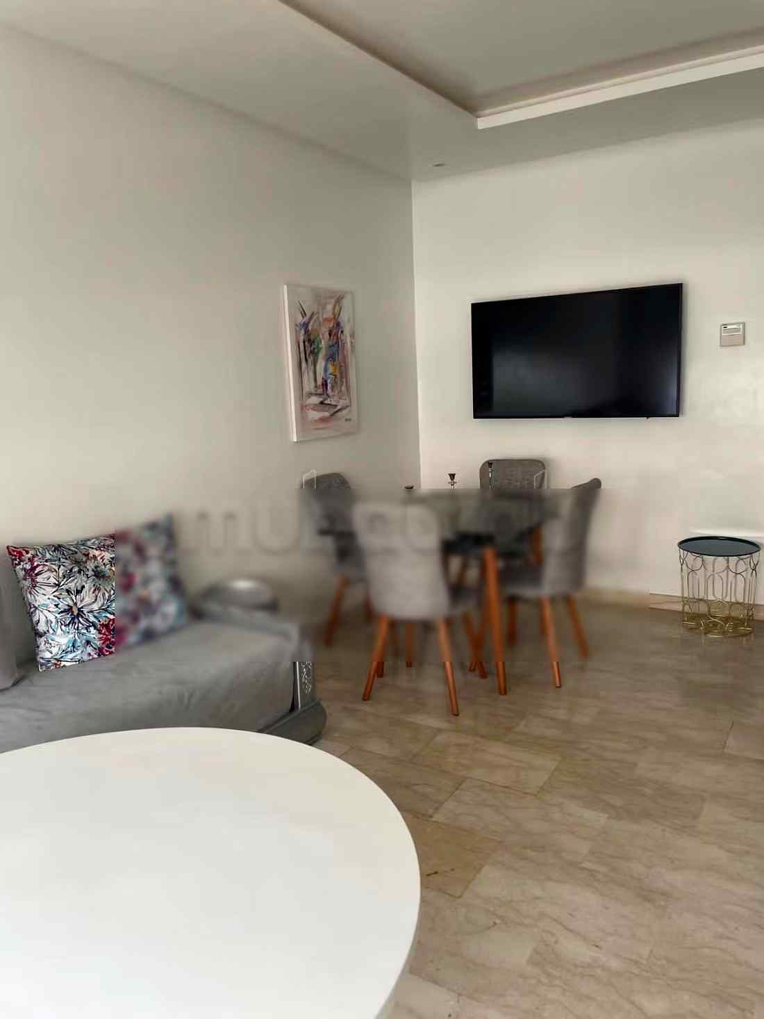 Appartement à louer pour les vacances - Photo 2