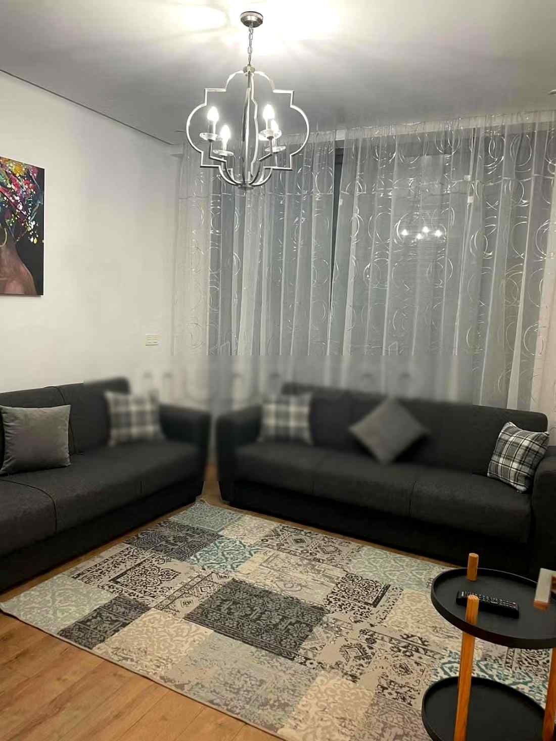 Appartement à louer pour les vacances - Photo 6