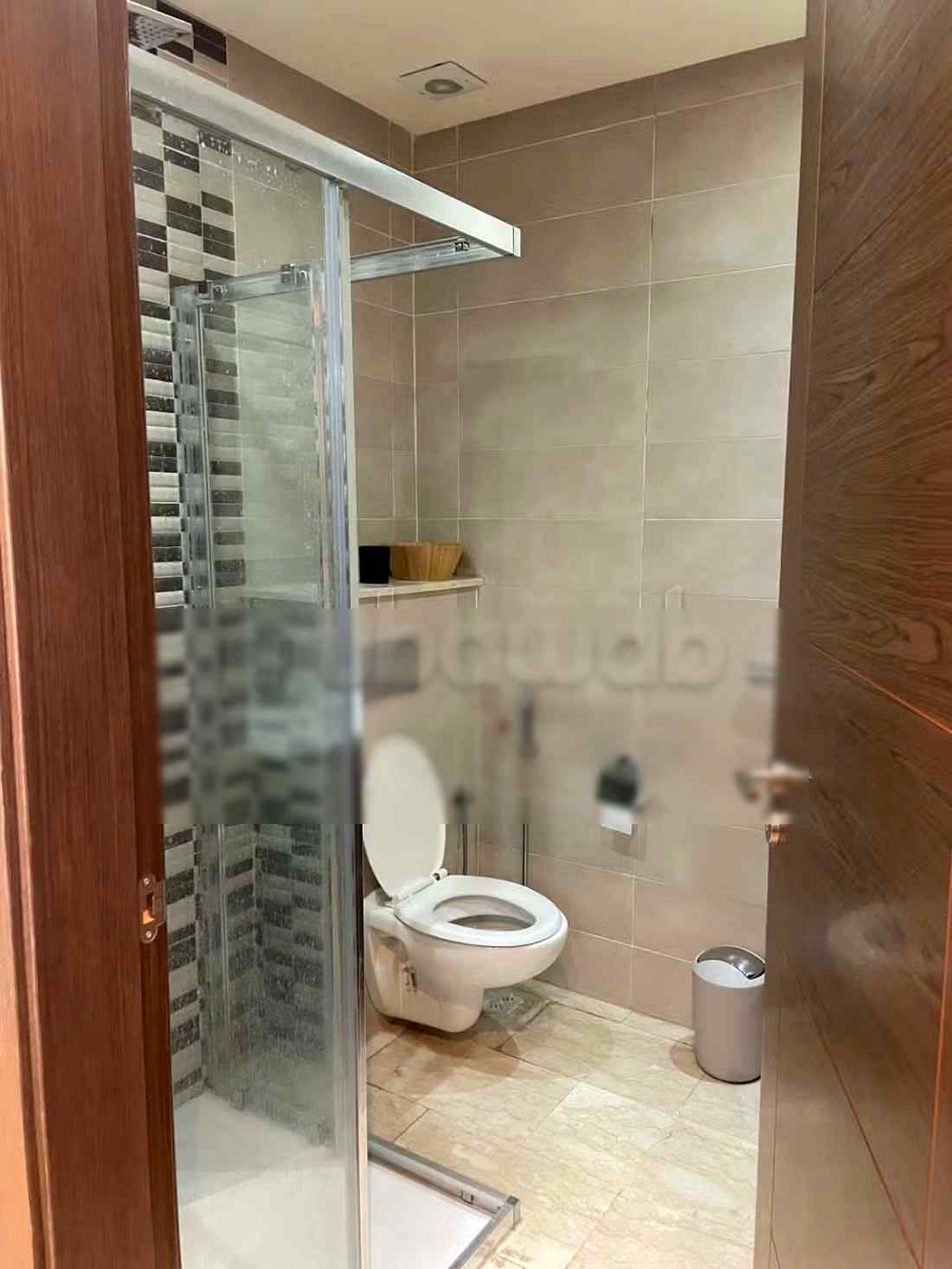 Appartement à louer pour les vacances - Photo 8