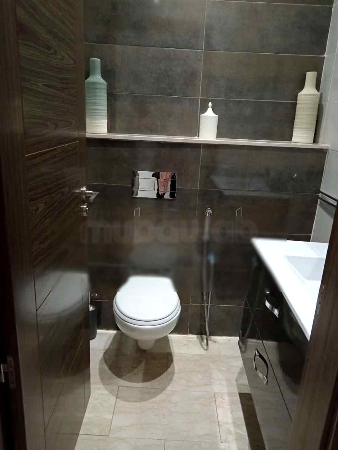 Appartement à louer pour les vacances - Photo 10