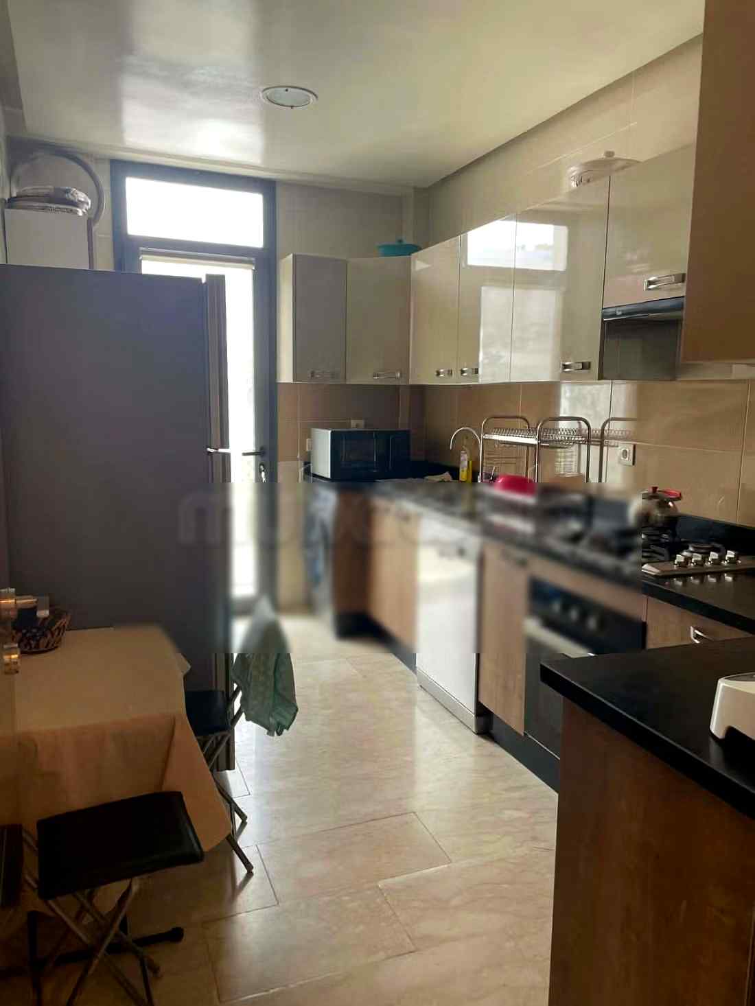 Appartement à louer pour les vacances - Photo 4